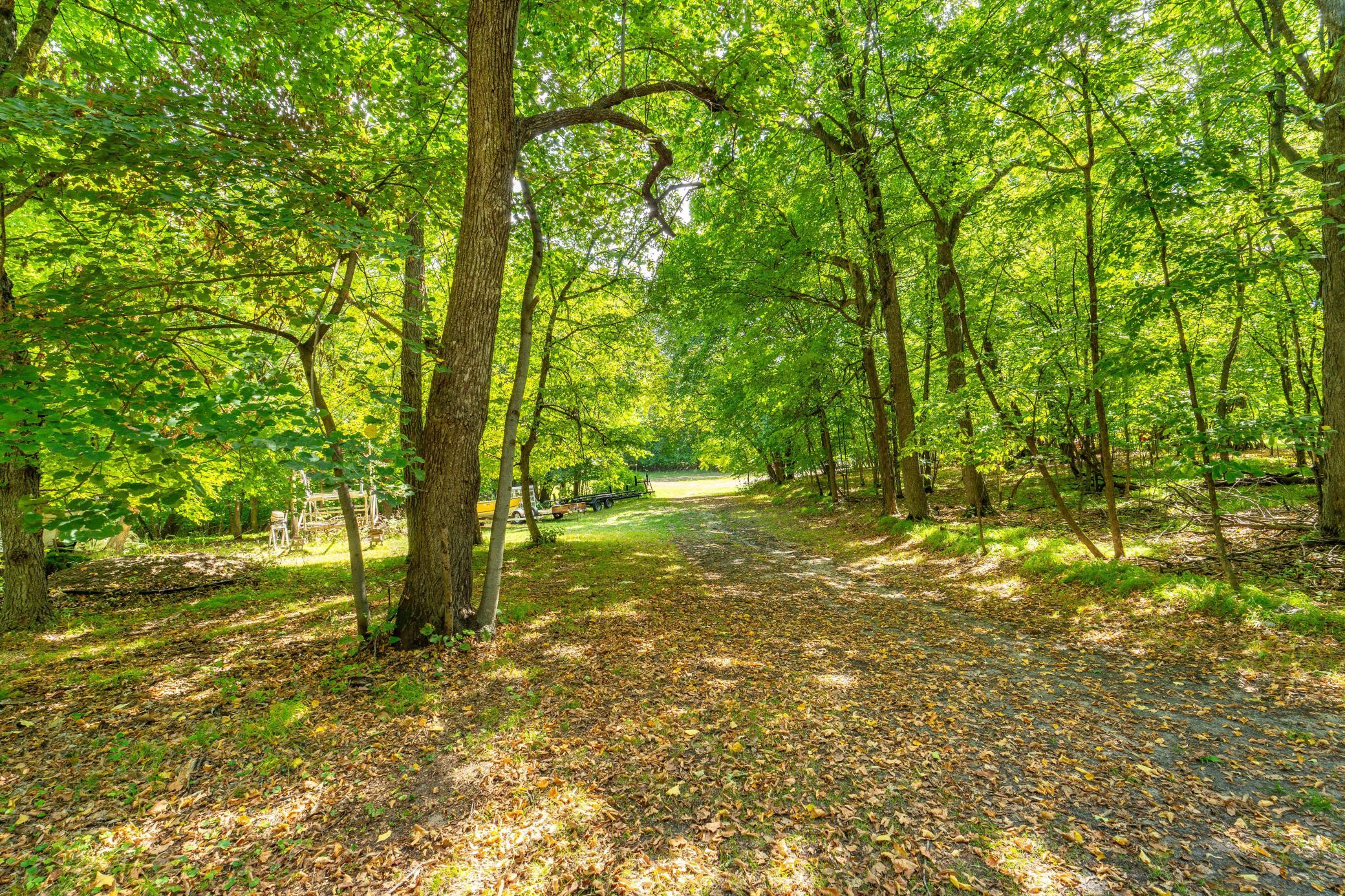 1962 single family home for sale at 36045 Timber Hills Trail in Battle Lake, MN — 3 bed, 1 bath (photo 24 of 52)