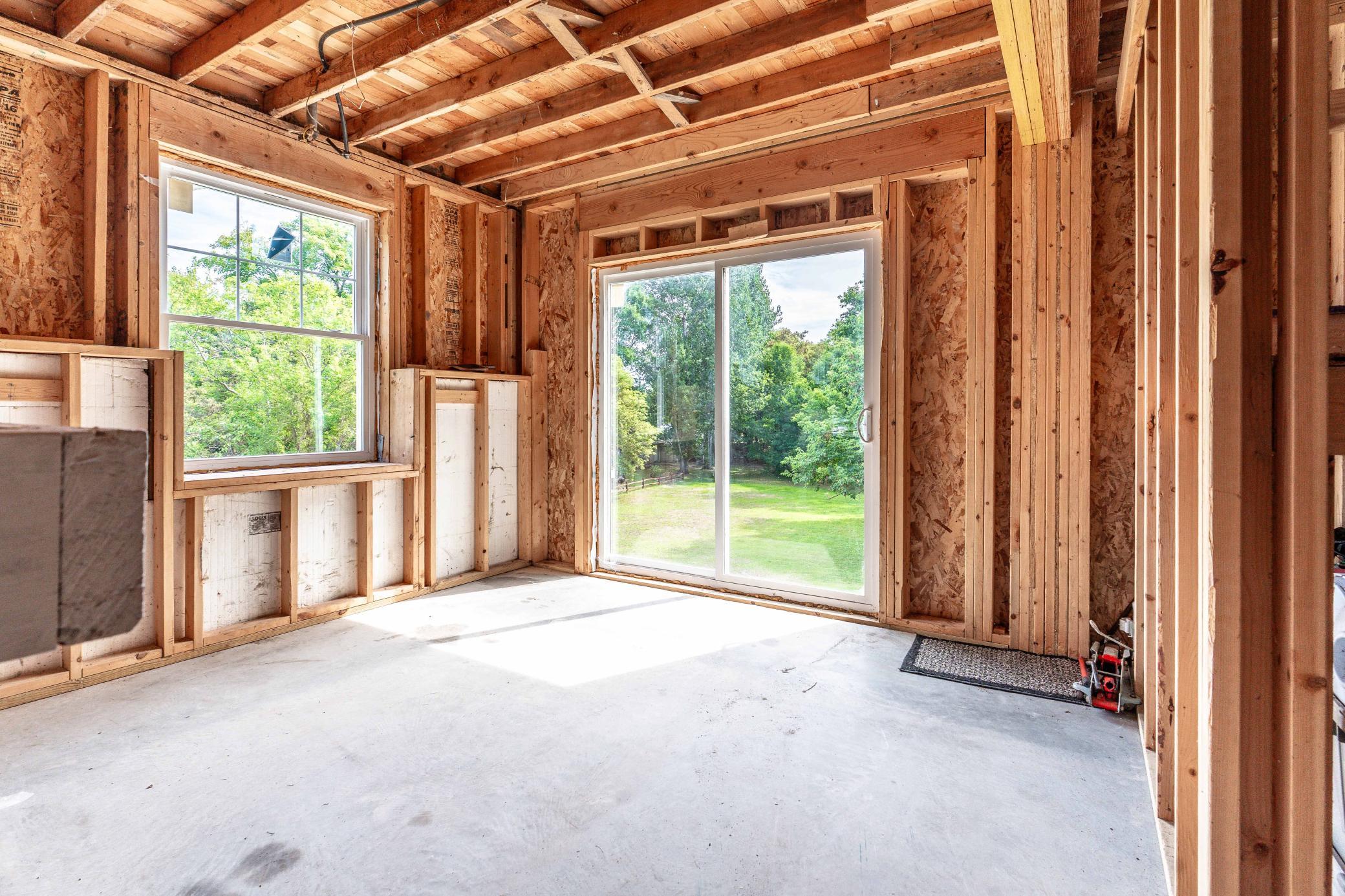 1962 single family home for sale at 36045 Timber Hills Trail in Battle Lake, MN — 3 bed, 1 bath (photo 26 of 52)