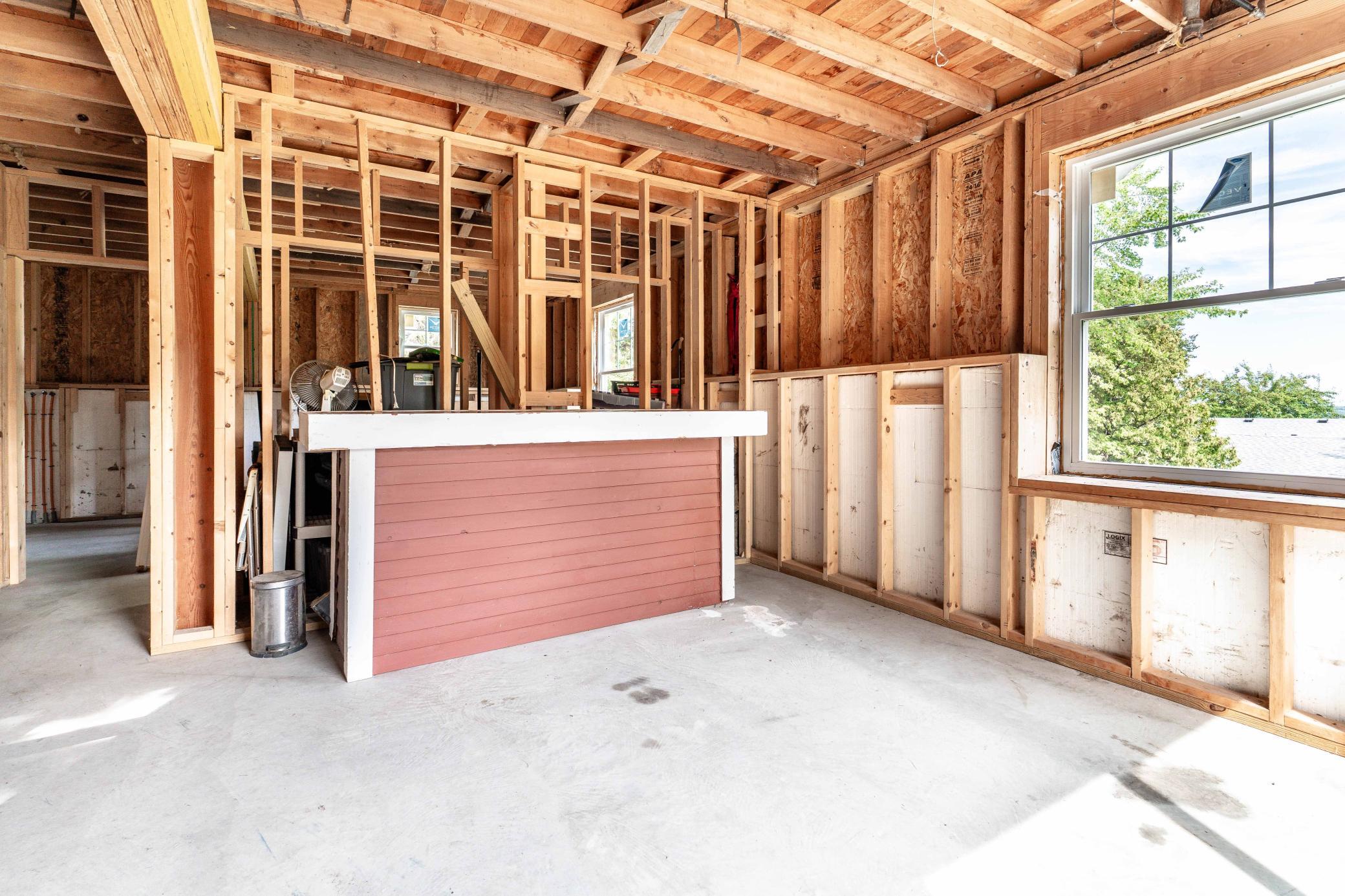 1962 single family home for sale at 36045 Timber Hills Trail in Battle Lake, MN — 3 bed, 1 bath (photo 27 of 52)