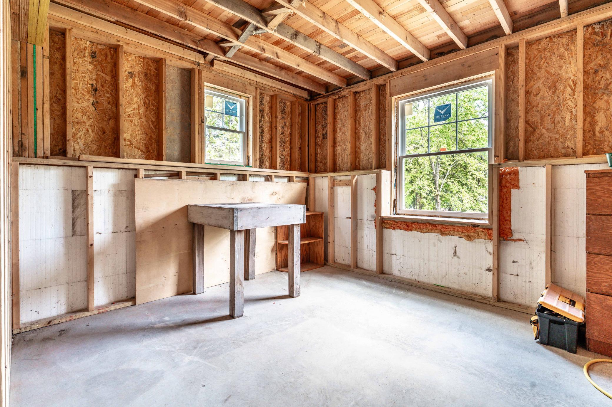 1962 single family home for sale at 36045 Timber Hills Trail in Battle Lake, MN — 3 bed, 1 bath (photo 28 of 52)
