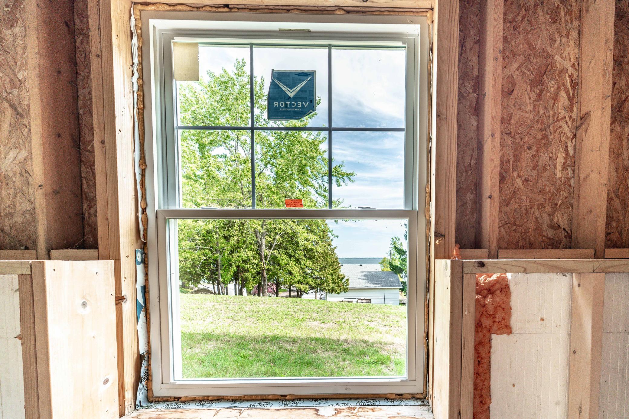 1962 single family home for sale at 36045 Timber Hills Trail in Battle Lake, MN — 3 bed, 1 bath (photo 29 of 52)