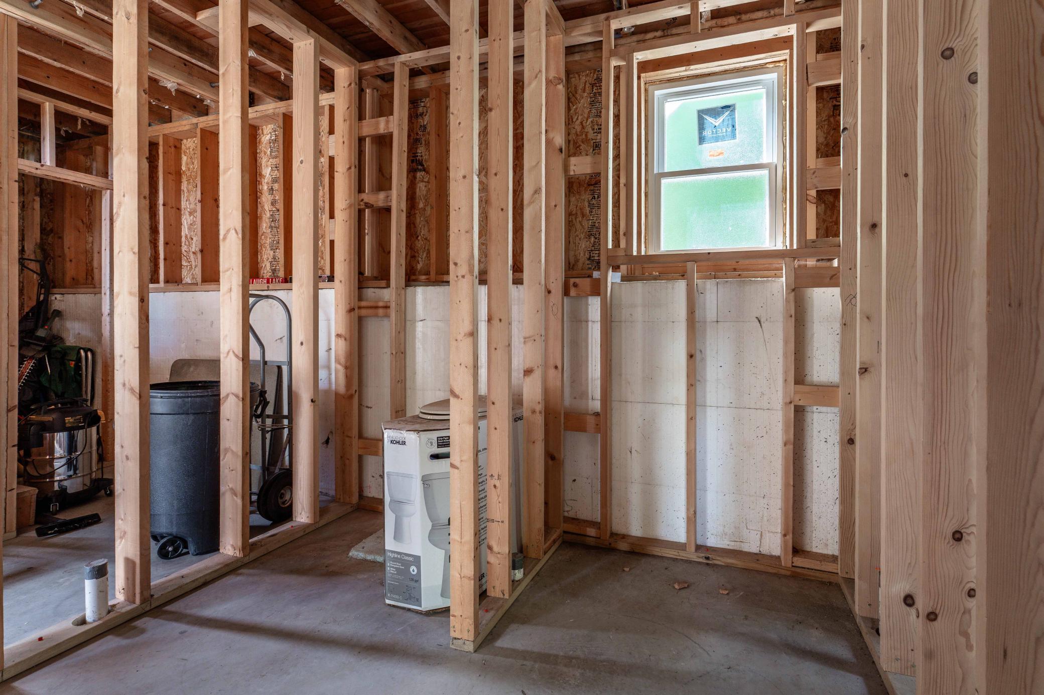 1962 single family home for sale at 36045 Timber Hills Trail in Battle Lake, MN — 3 bed, 1 bath (photo 30 of 52)