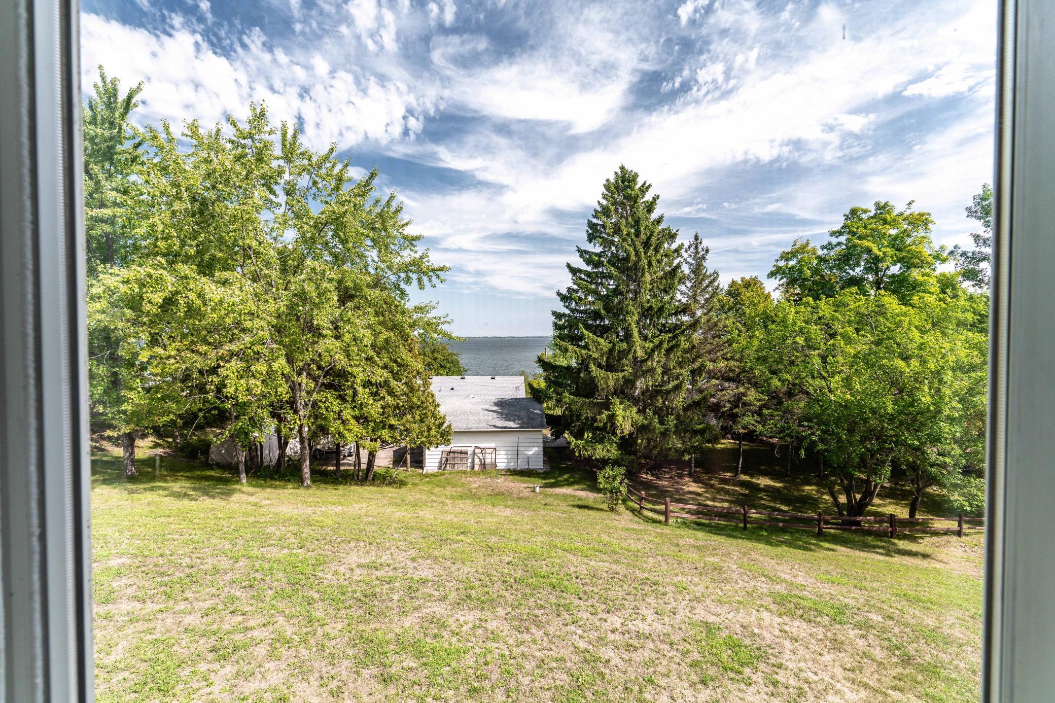 1962 single family home for sale at 36045 Timber Hills Trail in Battle Lake, MN — 3 bed, 1 bath (photo 4 of 52)