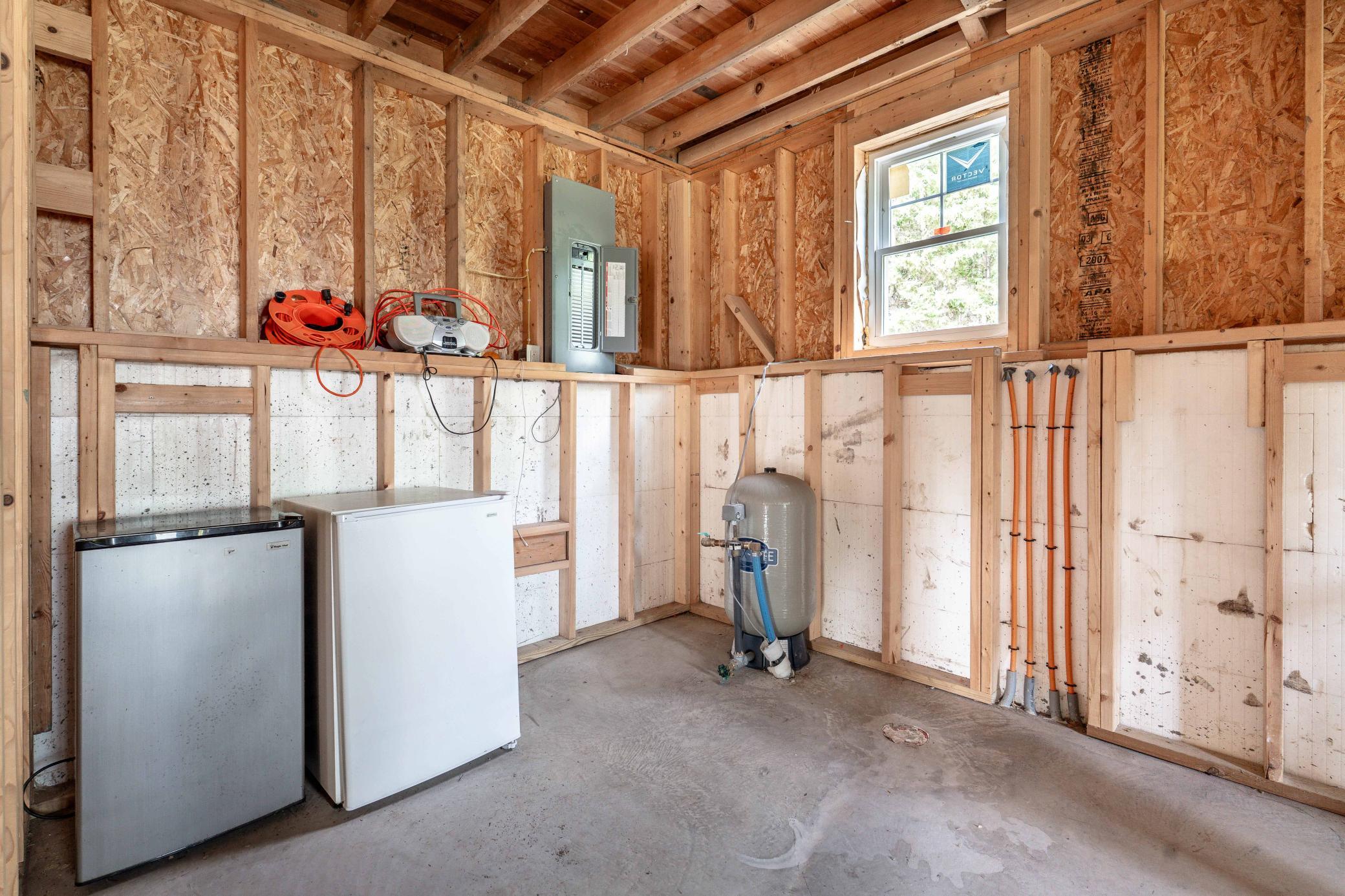 1962 single family home for sale at 36045 Timber Hills Trail in Battle Lake, MN — 3 bed, 1 bath (photo 31 of 52)