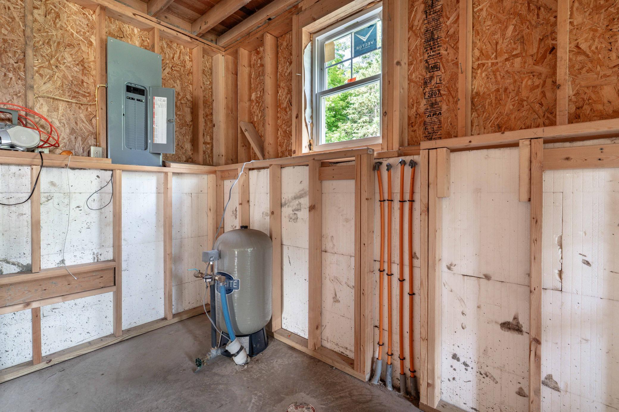 1962 single family home for sale at 36045 Timber Hills Trail in Battle Lake, MN — 3 bed, 1 bath (photo 32 of 52)