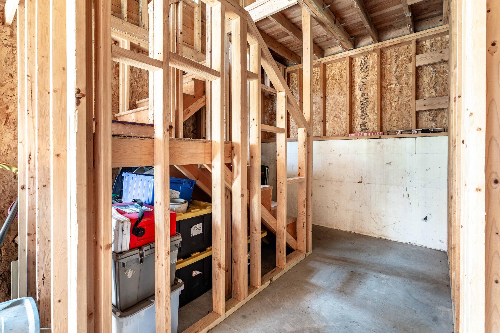 1962 single family home for sale at 36045 Timber Hills Trail in Battle Lake, MN — 3 bed, 1 bath (photo 33 of 52)