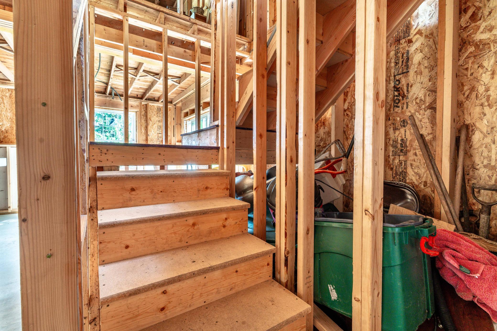 1962 single family home for sale at 36045 Timber Hills Trail in Battle Lake, MN — 3 bed, 1 bath (photo 34 of 52)