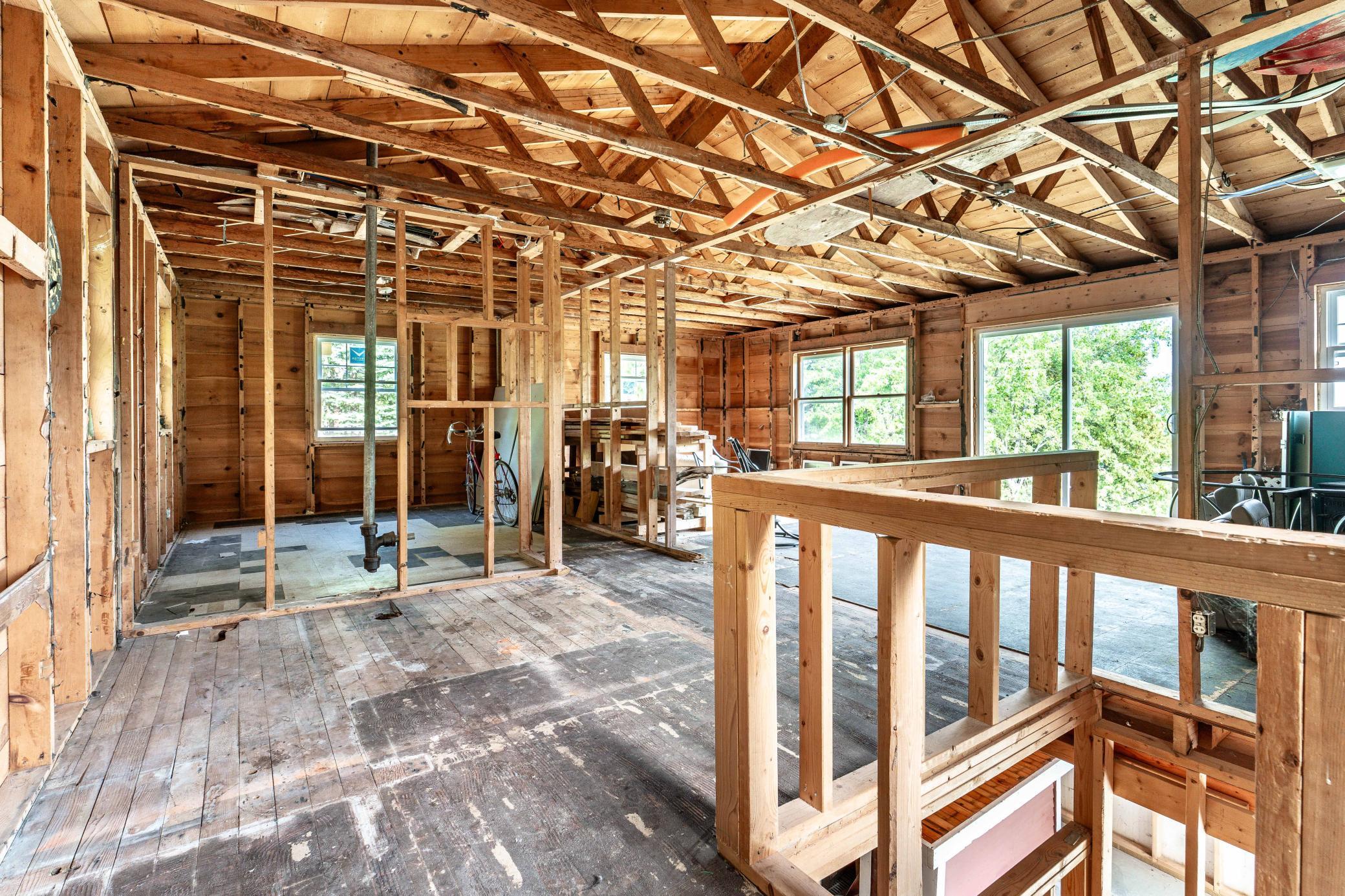 1962 single family home for sale at 36045 Timber Hills Trail in Battle Lake, MN — 3 bed, 1 bath (photo 35 of 52)