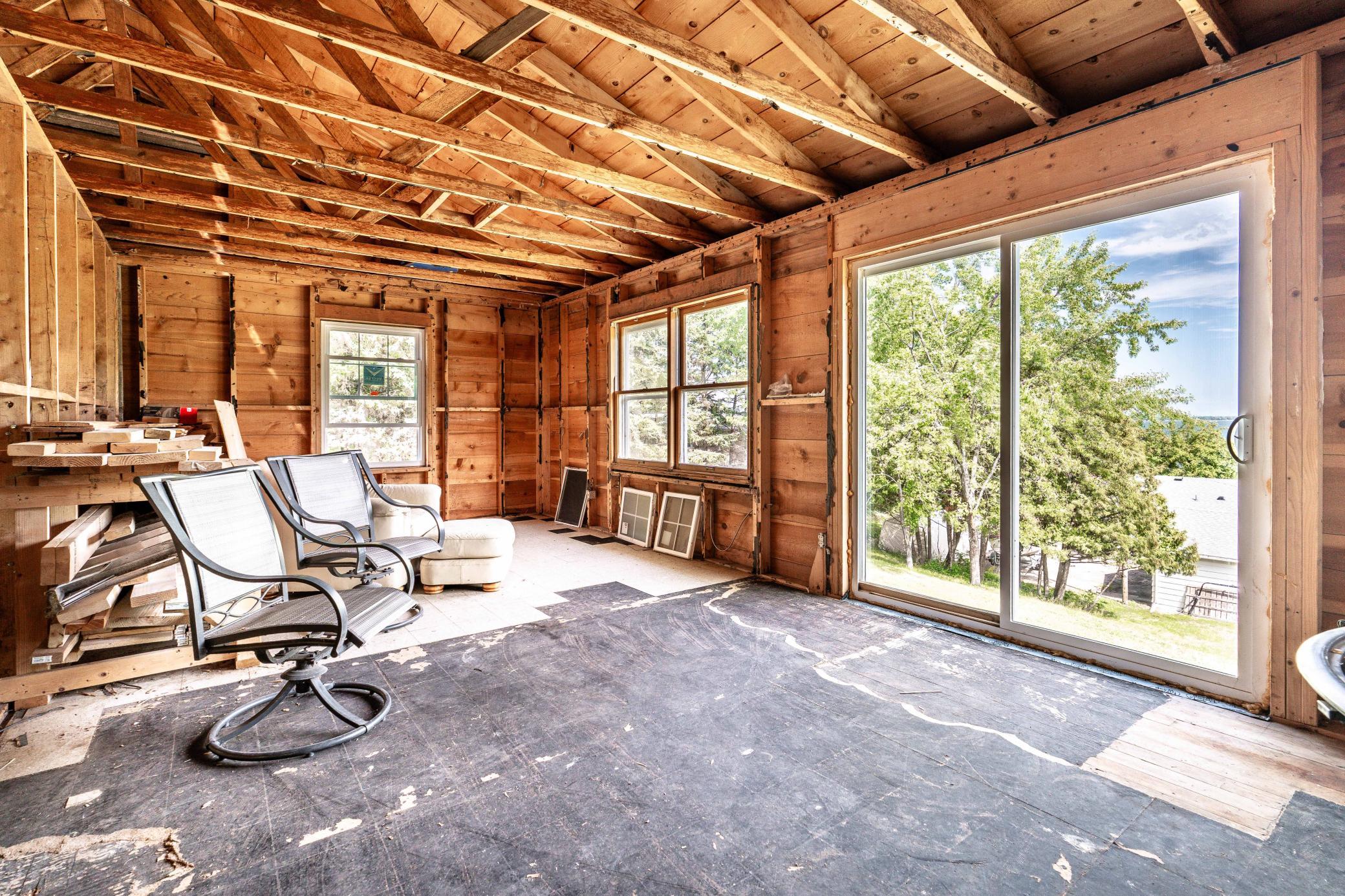 1962 single family home for sale at 36045 Timber Hills Trail in Battle Lake, MN — 3 bed, 1 bath (photo 36 of 52)