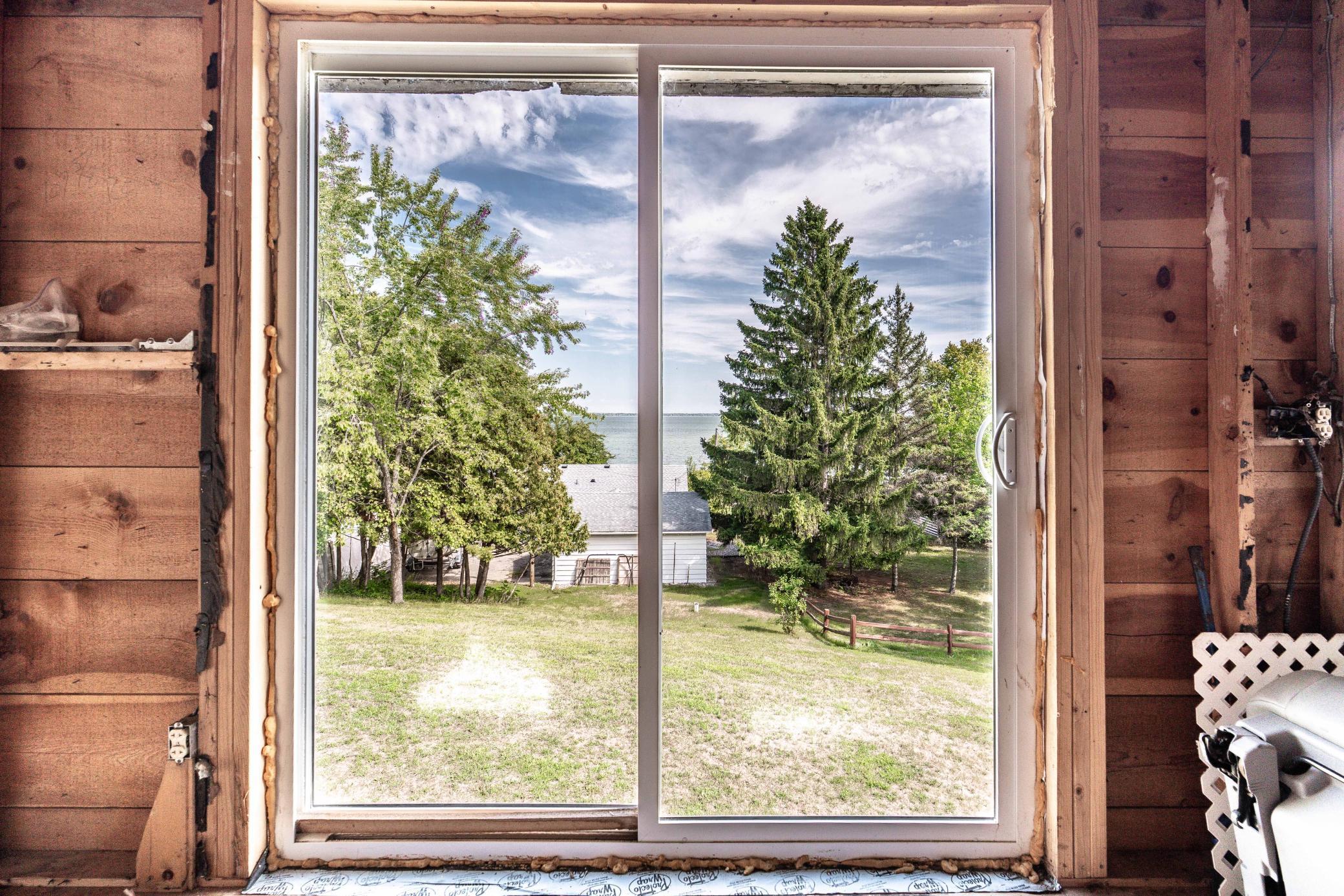 1962 single family home for sale at 36045 Timber Hills Trail in Battle Lake, MN — 3 bed, 1 bath (photo 37 of 52)