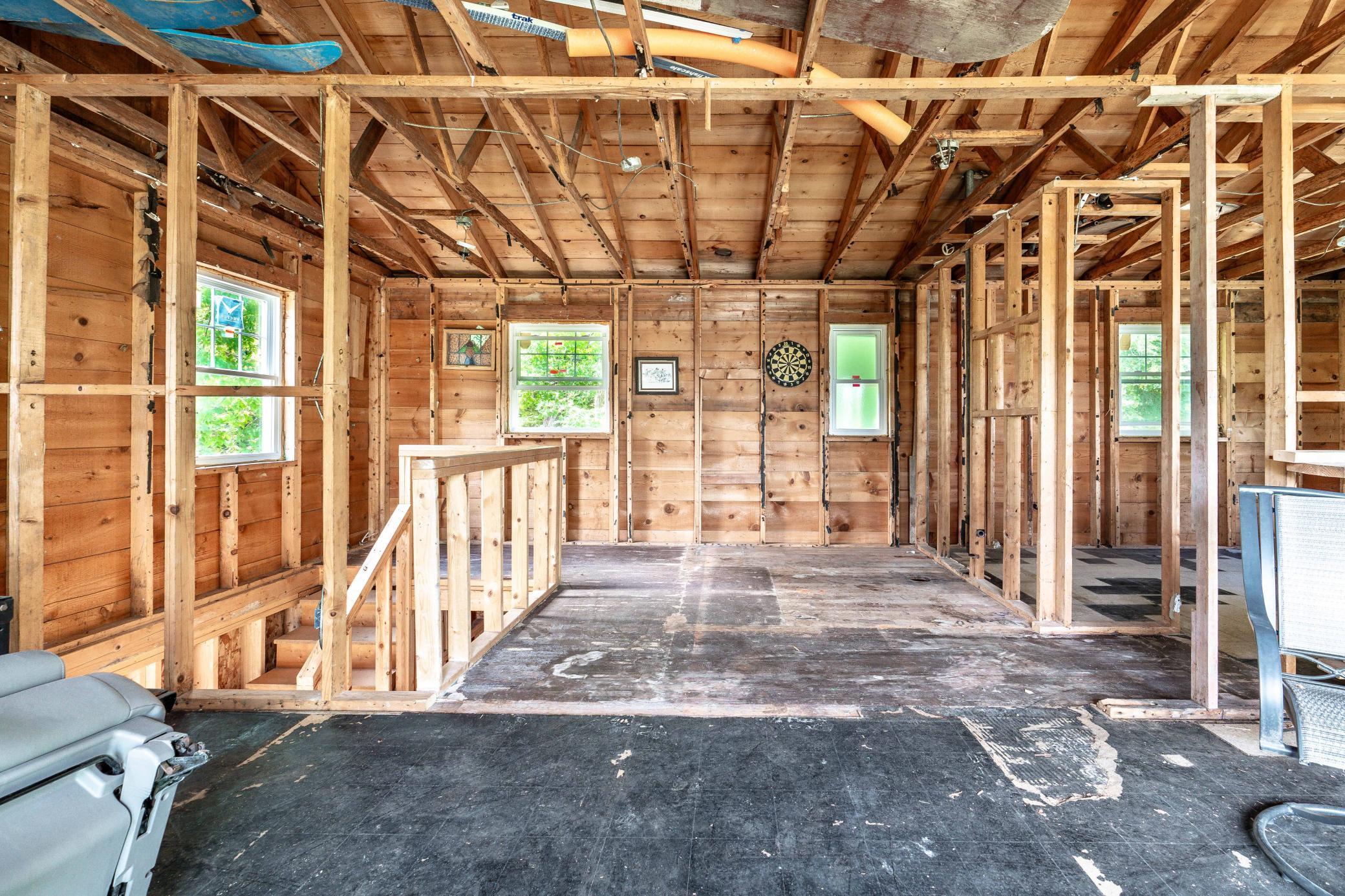 1962 single family home for sale at 36045 Timber Hills Trail in Battle Lake, MN — 3 bed, 1 bath (photo 38 of 52)
