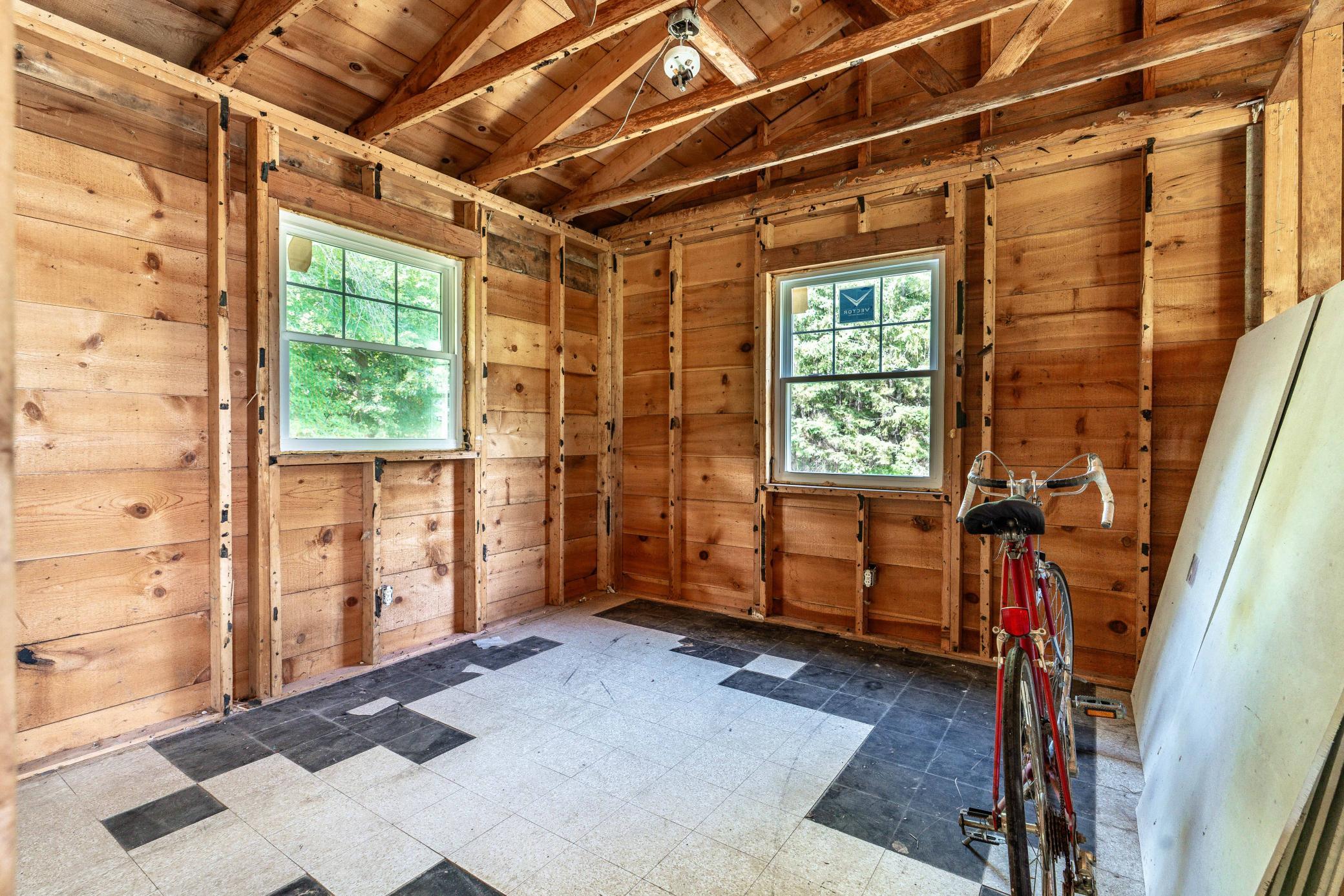 1962 single family home for sale at 36045 Timber Hills Trail in Battle Lake, MN — 3 bed, 1 bath (photo 39 of 52)