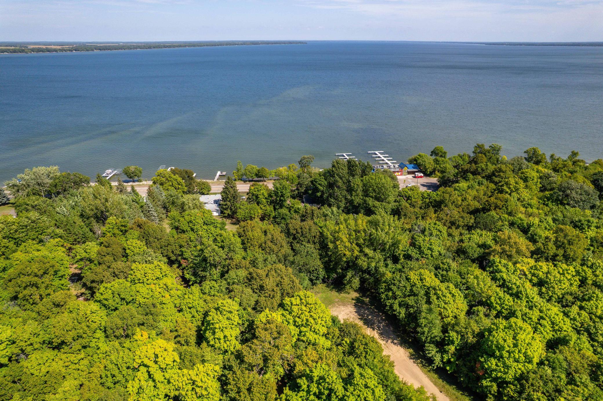 1962 single family home for sale at 36045 Timber Hills Trail in Battle Lake, MN — 3 bed, 1 bath (photo 40 of 52)