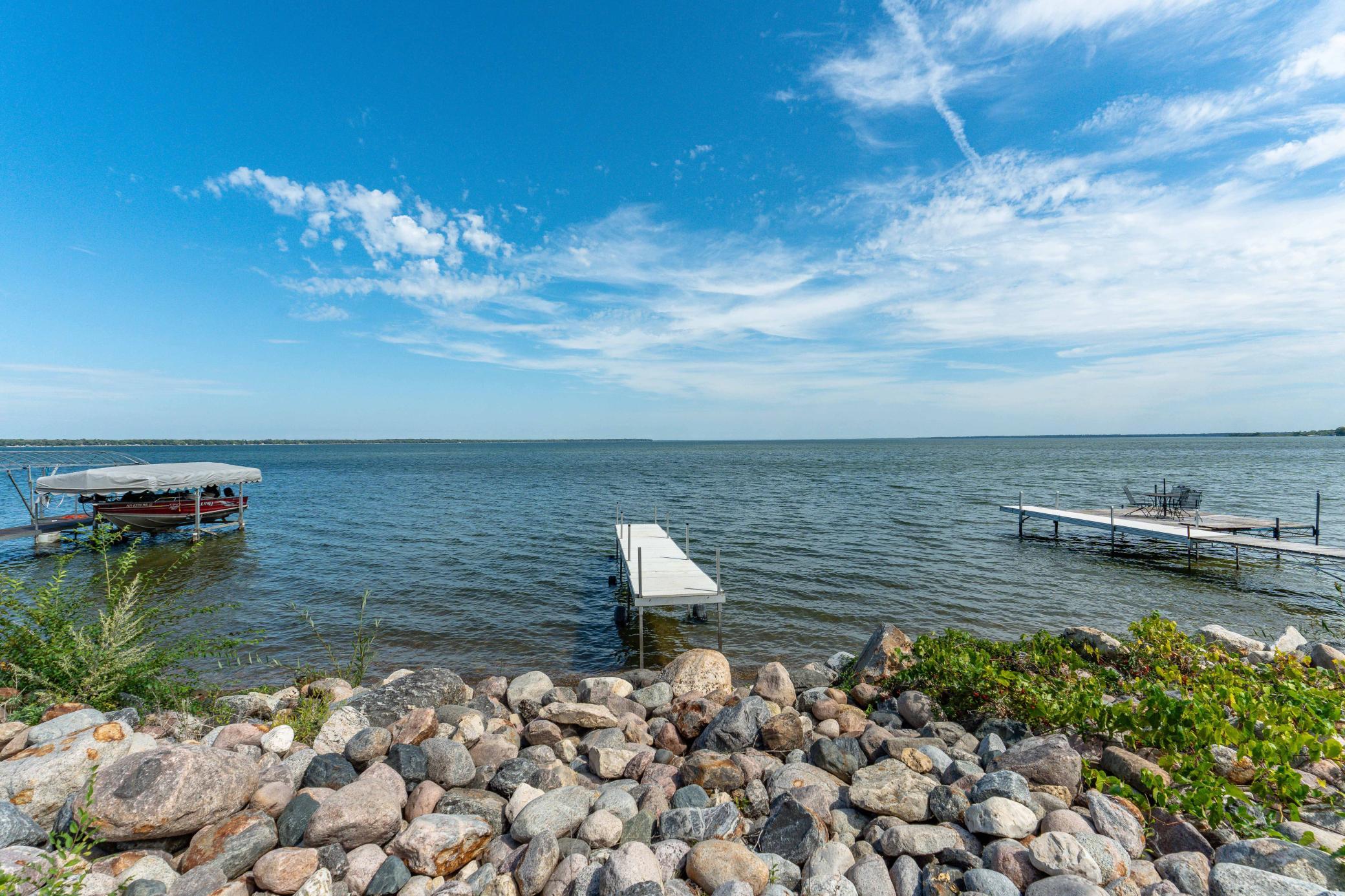1962 single family home for sale at 36045 Timber Hills Trail in Battle Lake, MN — 3 bed, 1 bath (photo 5 of 52)
