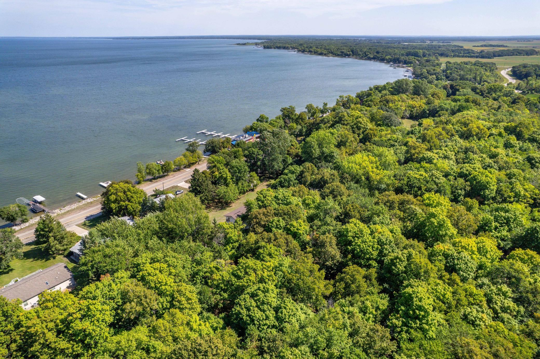 1962 single family home for sale at 36045 Timber Hills Trail in Battle Lake, MN — 3 bed, 1 bath (photo 41 of 52)