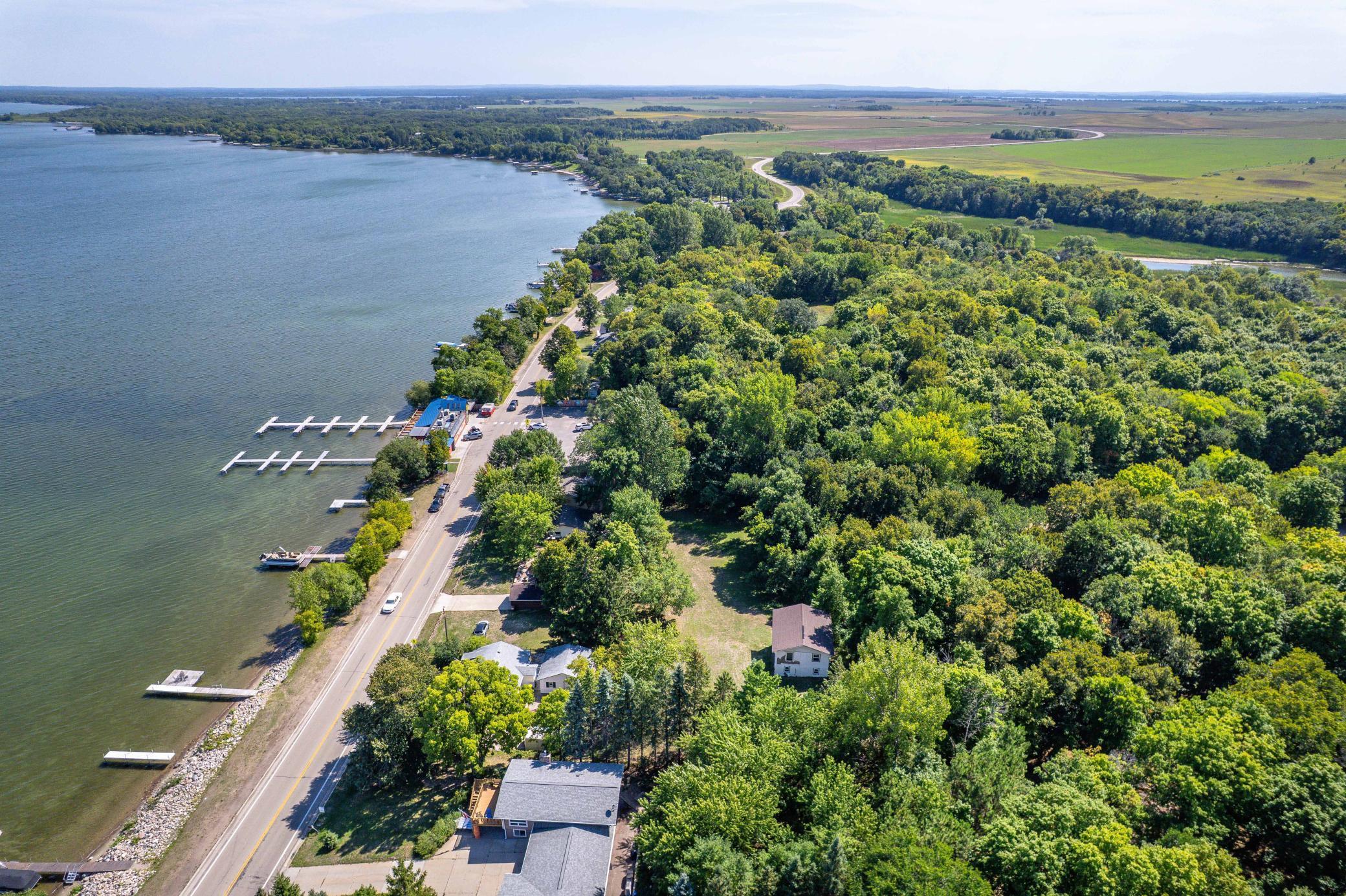 1962 single family home for sale at 36045 Timber Hills Trail in Battle Lake, MN — 3 bed, 1 bath (photo 42 of 52)
