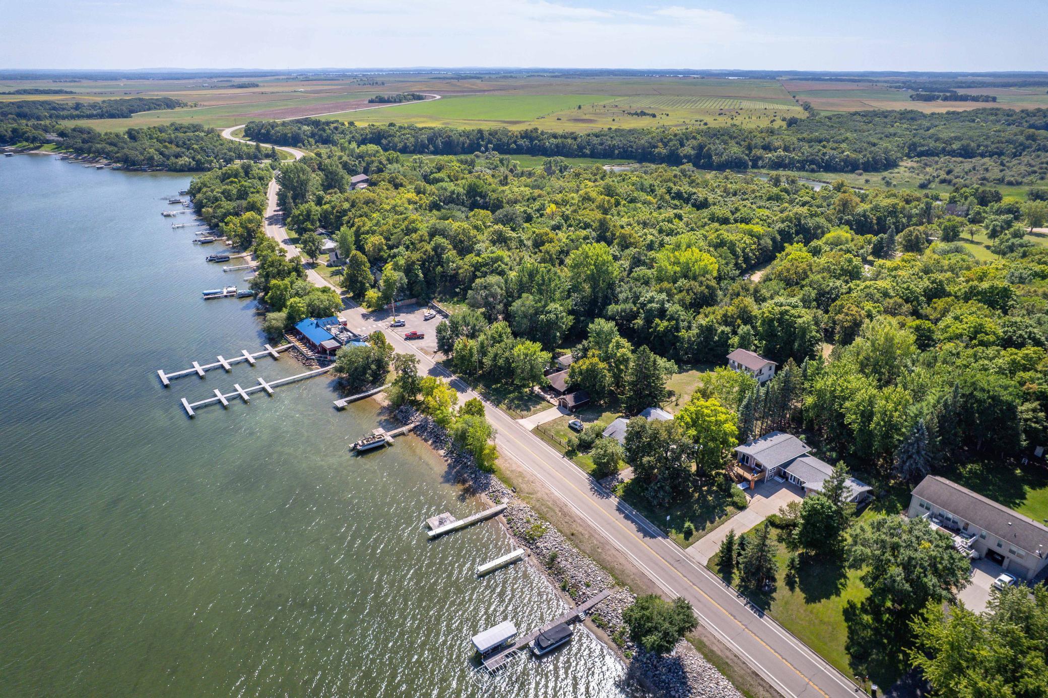 1962 single family home for sale at 36045 Timber Hills Trail in Battle Lake, MN — 3 bed, 1 bath (photo 43 of 52)