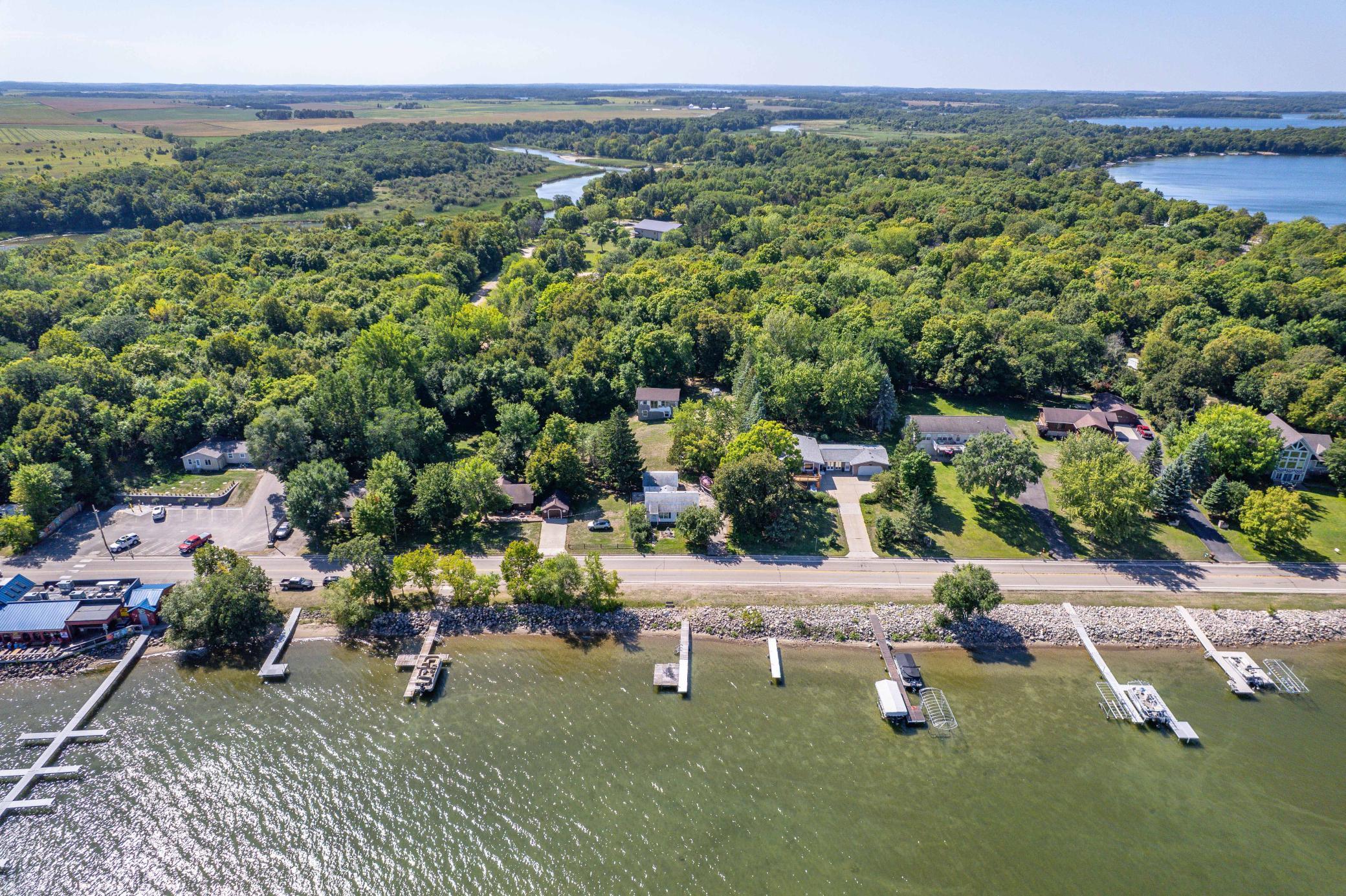 1962 single family home for sale at 36045 Timber Hills Trail in Battle Lake, MN — 3 bed, 1 bath (photo 44 of 52)