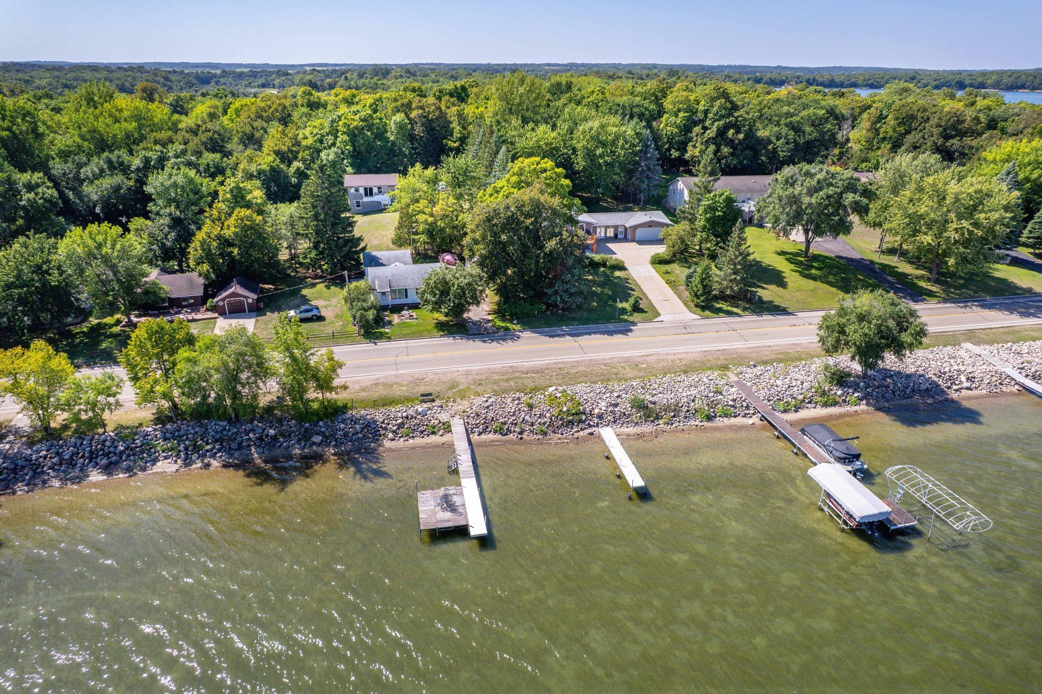 1962 single family home for sale at 36045 Timber Hills Trail in Battle Lake, MN — 3 bed, 1 bath (photo 45 of 52)