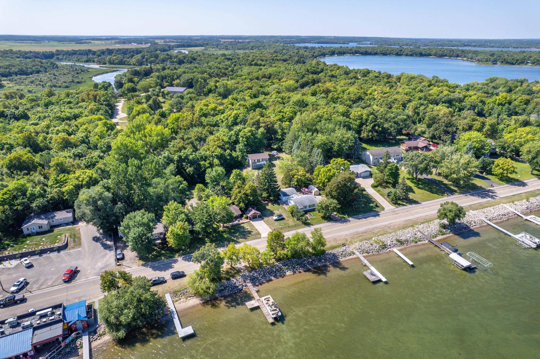 1962 single family home for sale at 36045 Timber Hills Trail in Battle Lake, MN — 3 bed, 1 bath (photo 46 of 52)