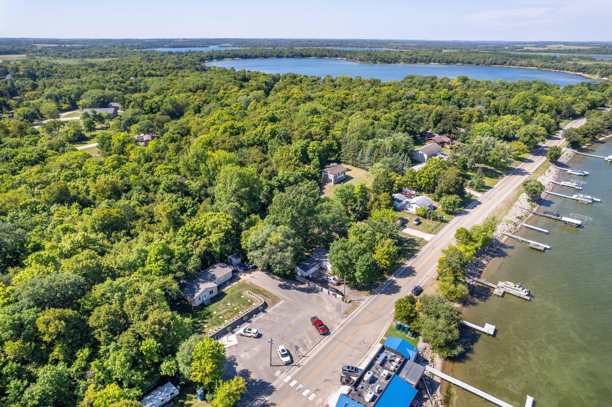 1962 single family home for sale at 36045 Timber Hills Trail in Battle Lake, MN — 3 bed, 1 bath (photo 47 of 52)