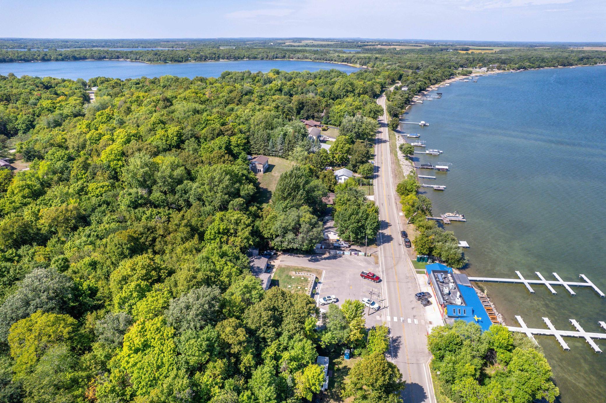 1962 single family home for sale at 36045 Timber Hills Trail in Battle Lake, MN — 3 bed, 1 bath (photo 48 of 52)