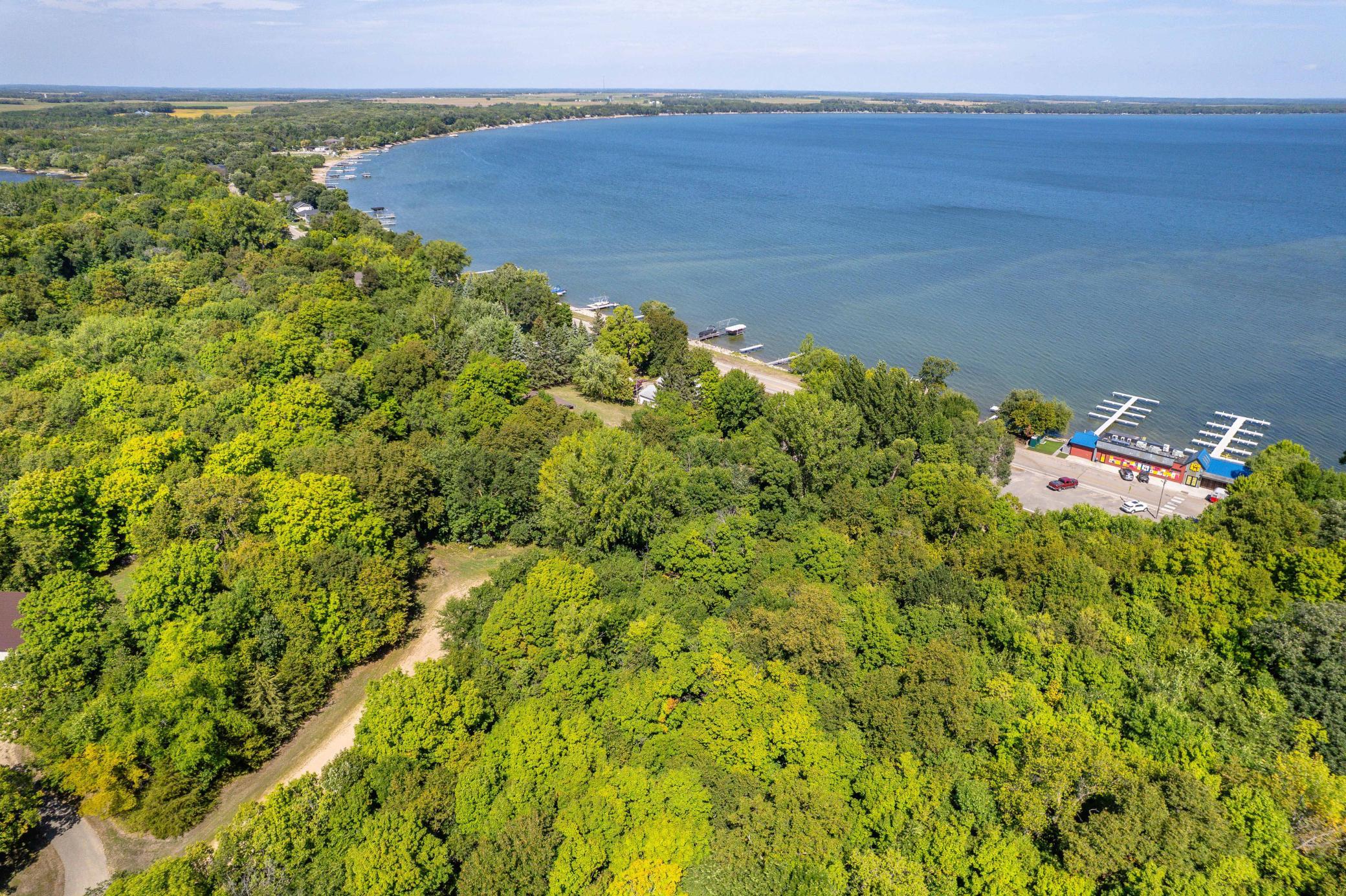 1962 single family home for sale at 36045 Timber Hills Trail in Battle Lake, MN — 3 bed, 1 bath (photo 49 of 52)