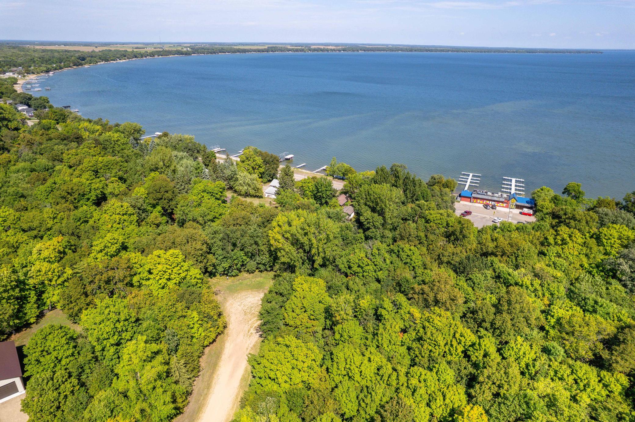 1962 single family home for sale at 36045 Timber Hills Trail in Battle Lake, MN — 3 bed, 1 bath (photo 50 of 52)