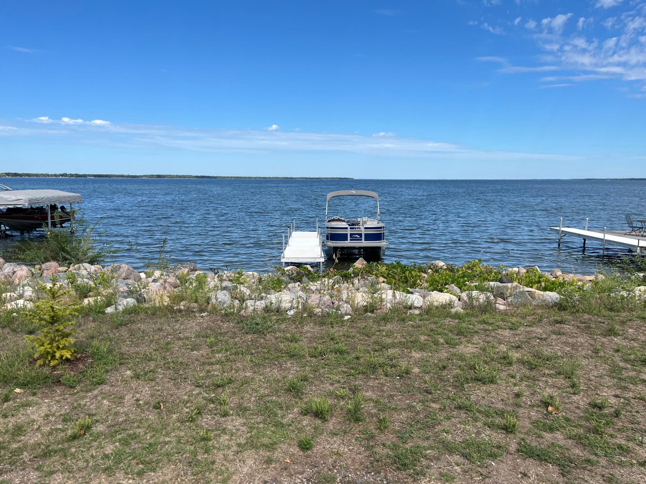 1962 single family home for sale at 36045 Timber Hills Trail in Battle Lake, MN — 3 bed, 1 bath (photo 6 of 52)