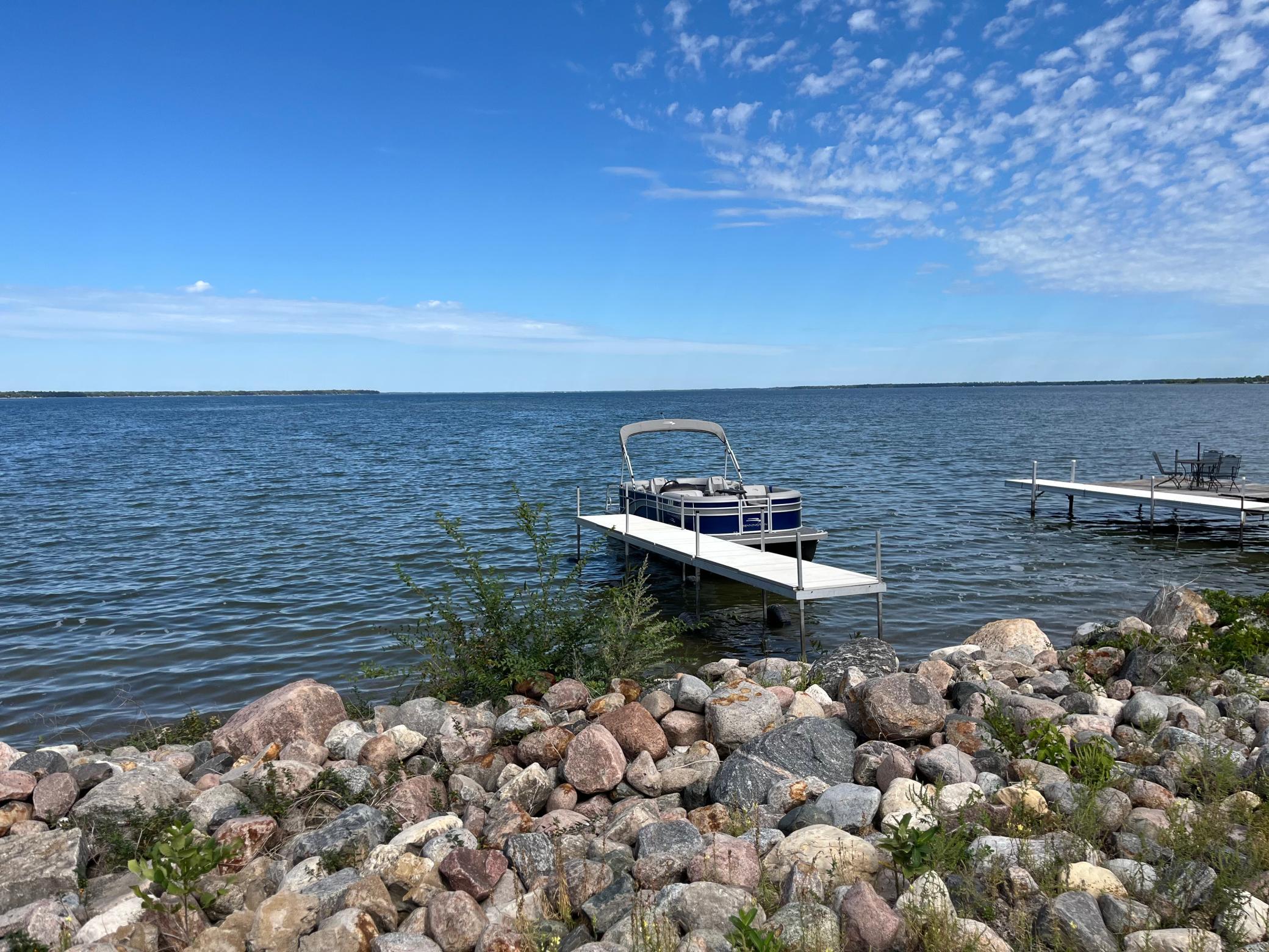 1962 single family home for sale at 36045 Timber Hills Trail in Battle Lake, MN — 3 bed, 1 bath (photo 7 of 52)