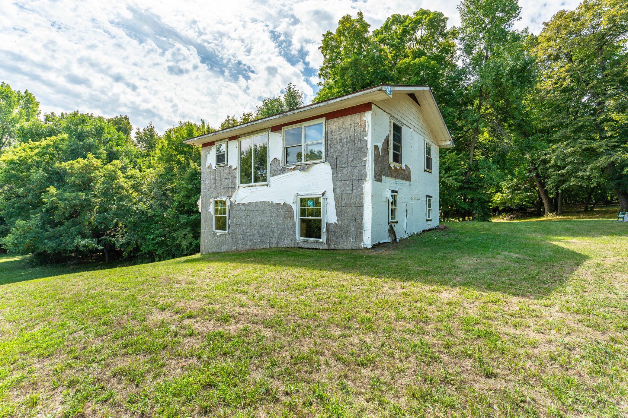 1962 single family home for sale at 36045 Timber Hills Trail in Battle Lake, MN — 3 bed, 1 bath (photo 9 of 52)