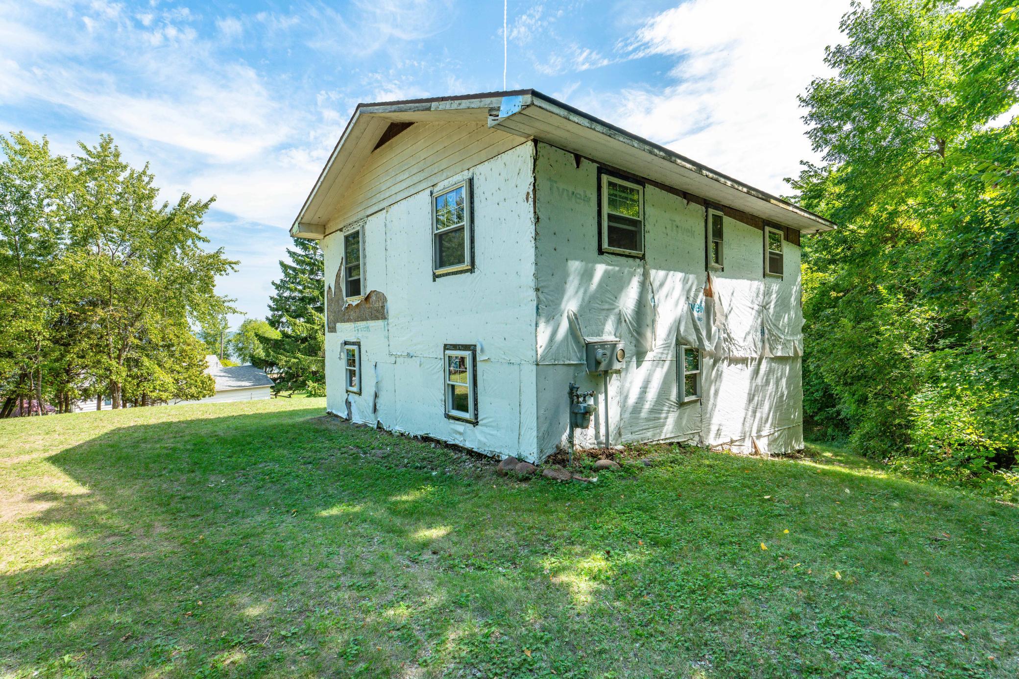 1962 single family home for sale at 36045 Timber Hills Trail in Battle Lake, MN — 3 bed, 1 bath (photo 10 of 52)