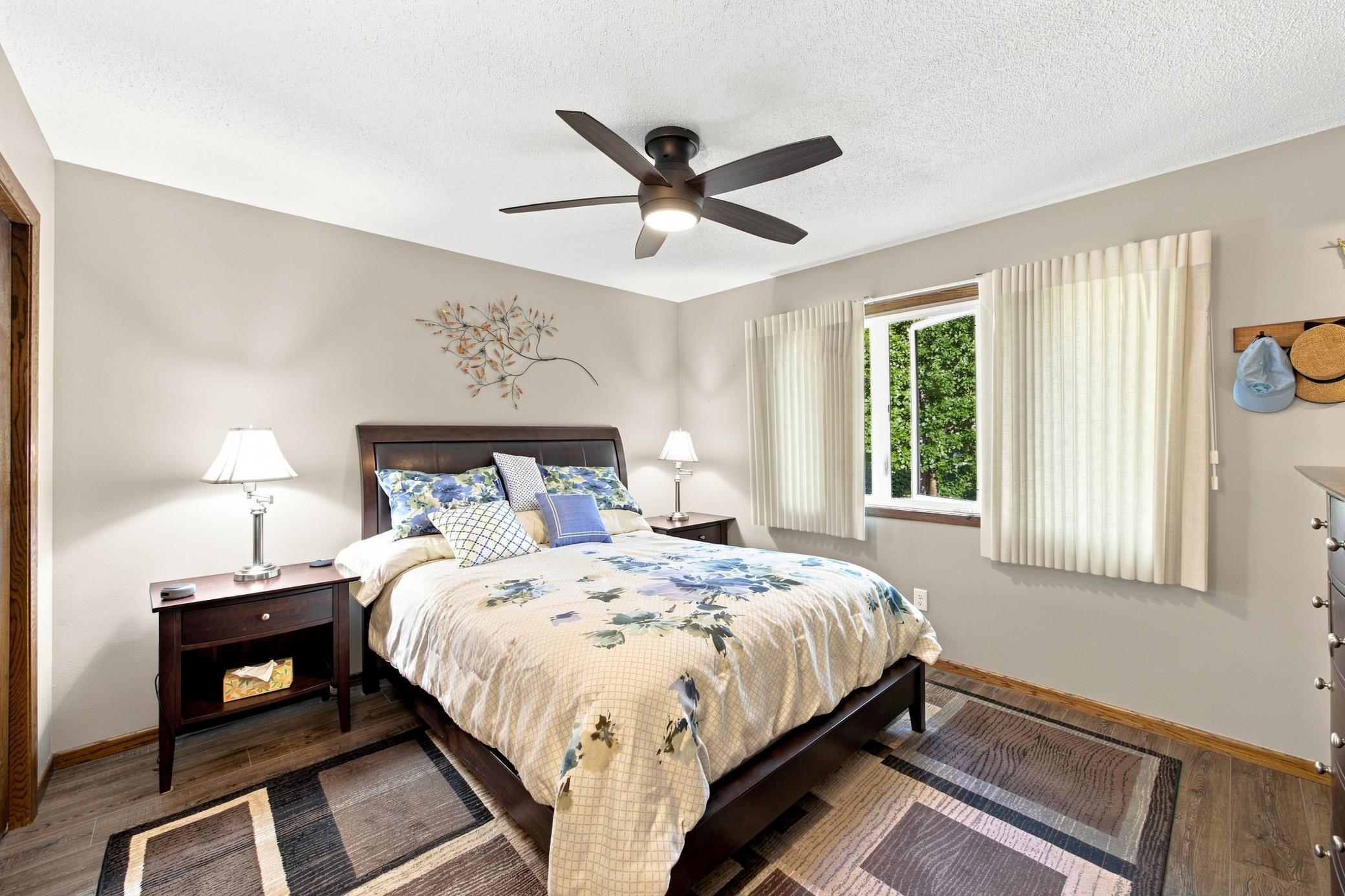 1974 single family home for sale at 3657 River Drive S in Fargo, ND — 4 bed, 3 bath (photo 16 of 50)