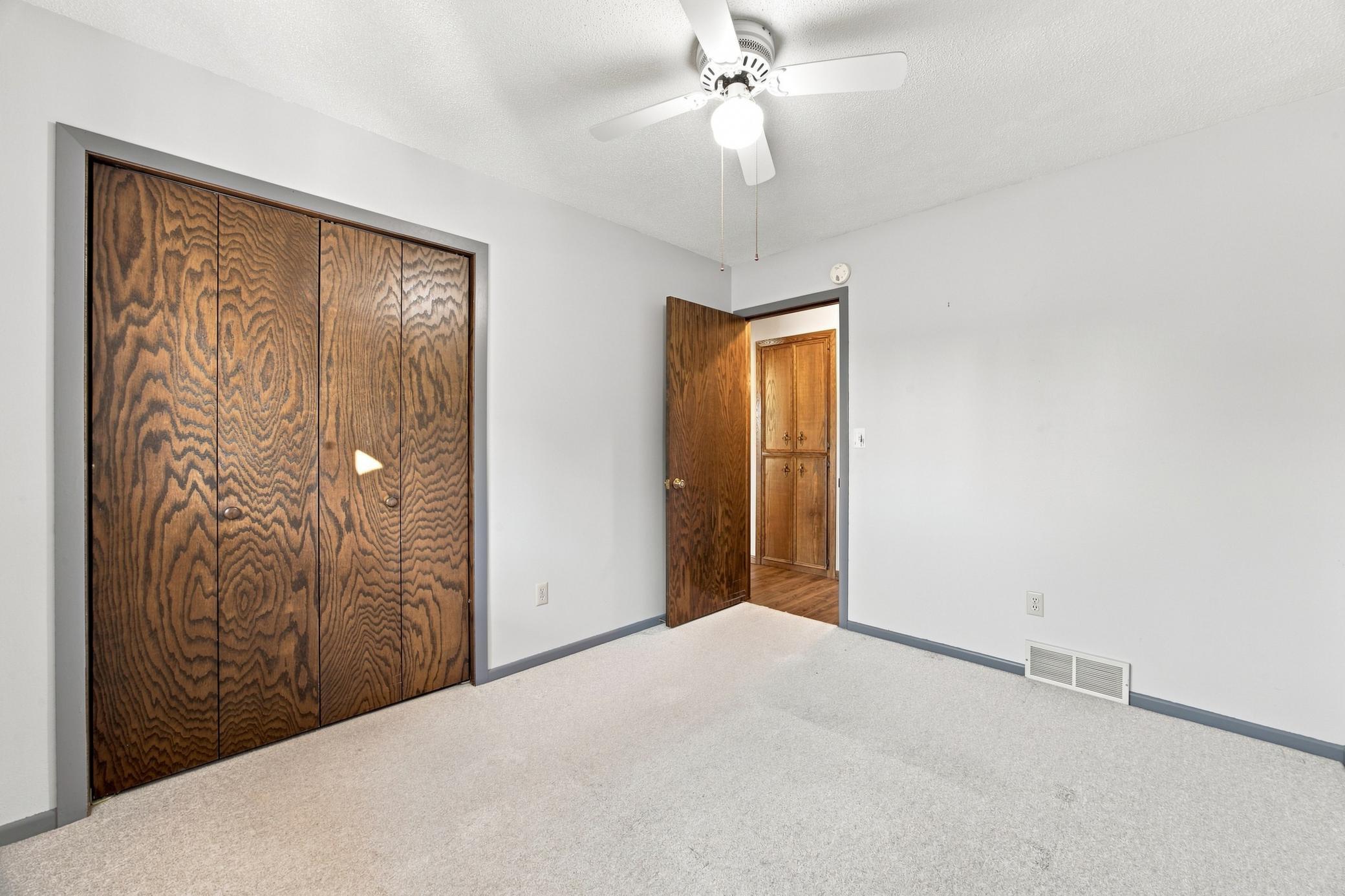 1974 single family home for sale at 3657 River Drive S in Fargo, ND — 4 bed, 3 bath (photo 20 of 50)