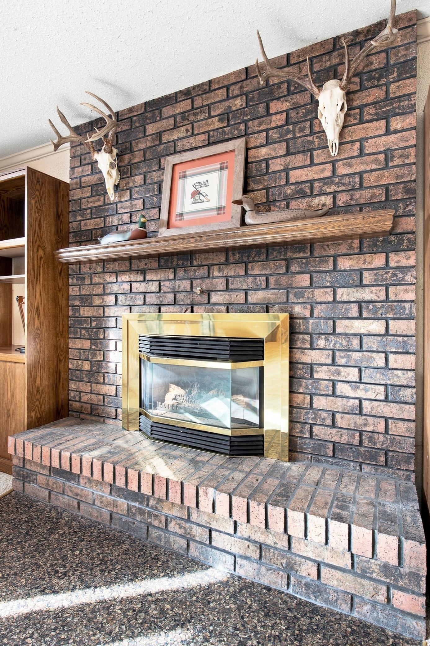 1974 single family home for sale at 3657 River Drive S in Fargo, ND — 4 bed, 3 bath (photo 25 of 50)