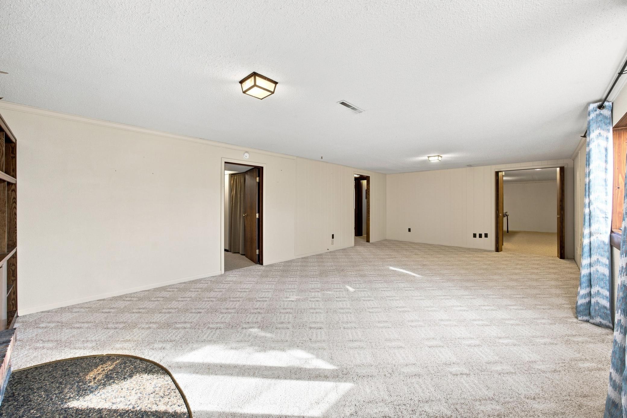 1974 single family home for sale at 3657 River Drive S in Fargo, ND — 4 bed, 3 bath (photo 26 of 50)
