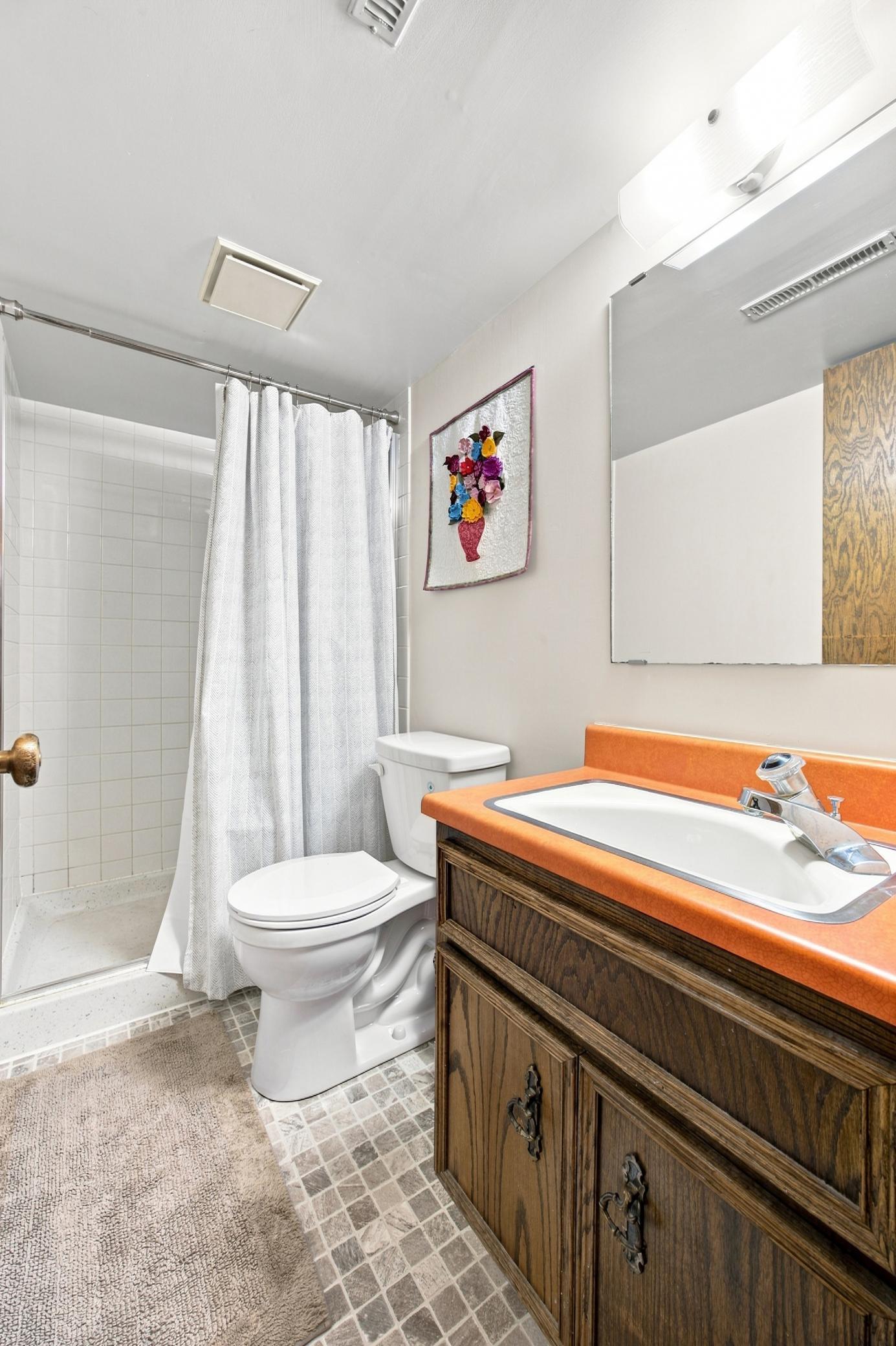1974 single family home for sale at 3657 River Drive S in Fargo, ND — 4 bed, 3 bath (photo 31 of 50)