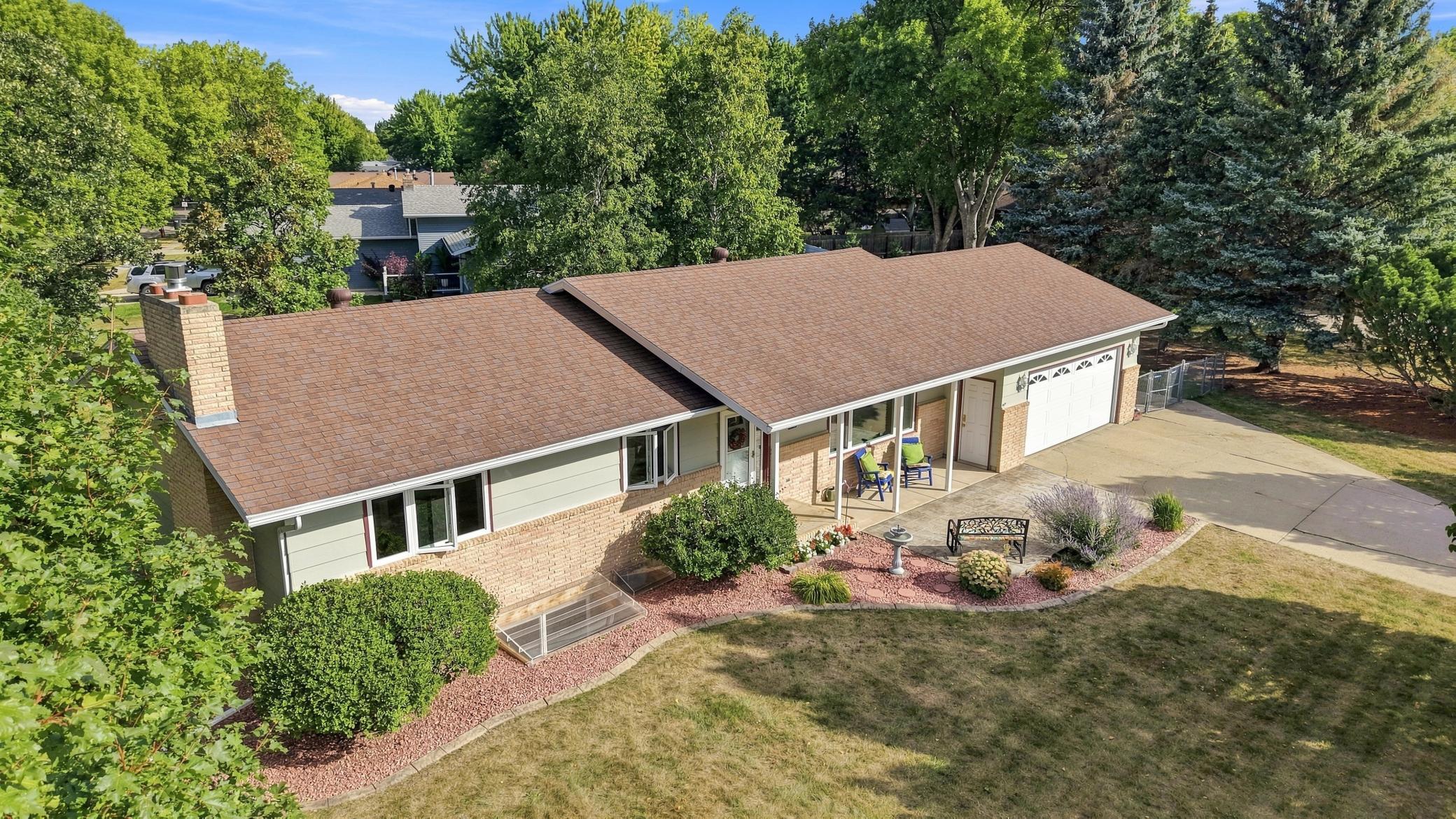 1974 single family home for sale at 3657 River Drive S in Fargo, ND — 4 bed, 3 bath (photo 42 of 50)