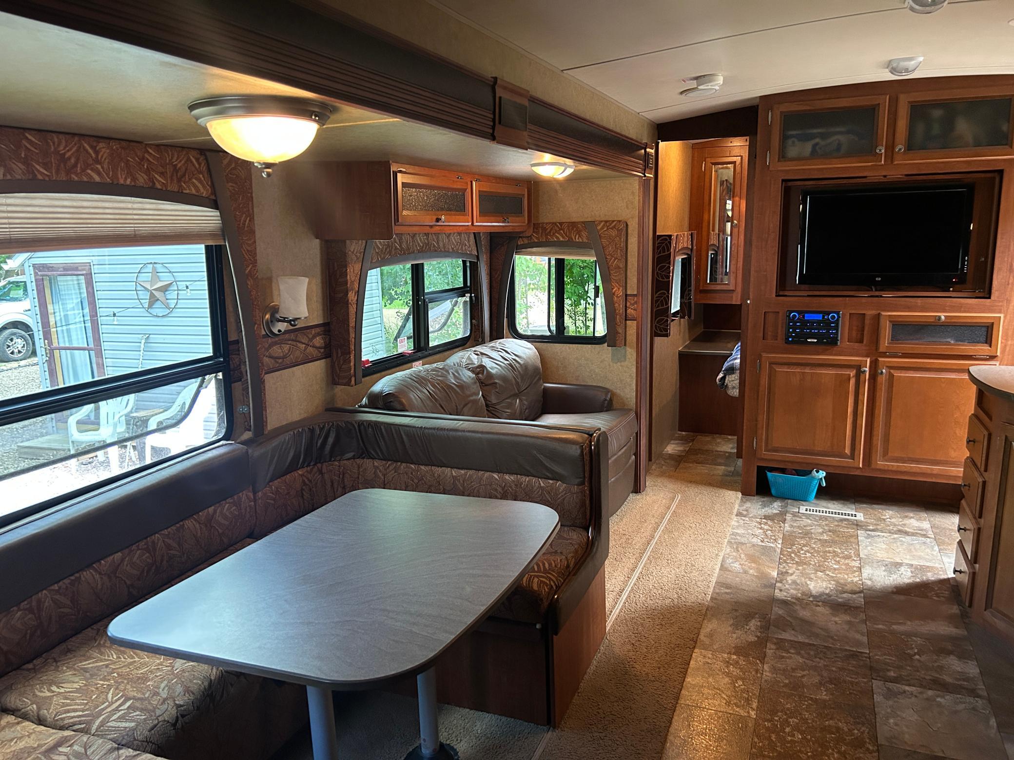 land for sale at 21927 US Highway 169 in Aitkin, MN (photo 14 of 33)