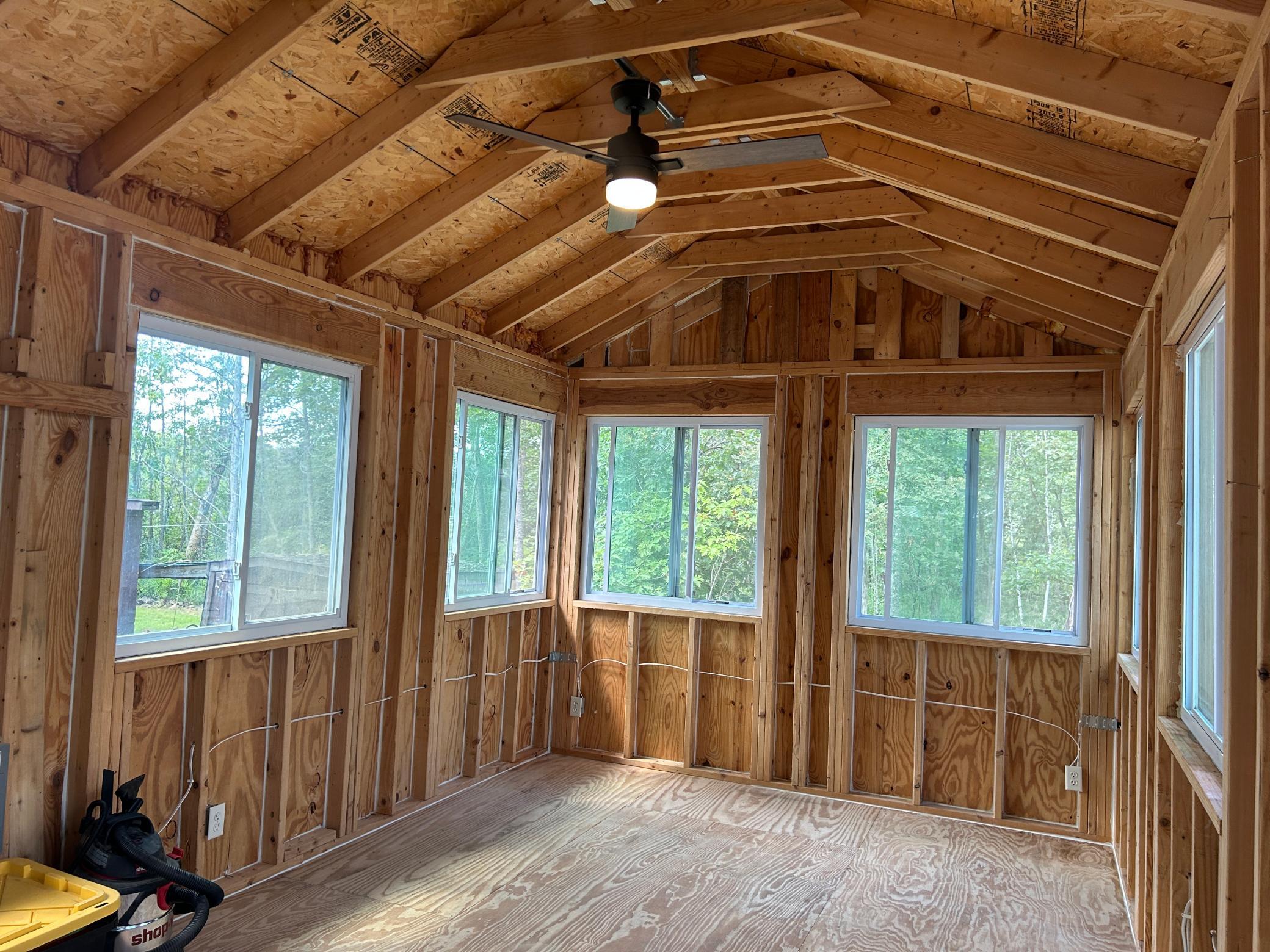 land for sale at 21927 US Highway 169 in Aitkin, MN (photo 27 of 33)