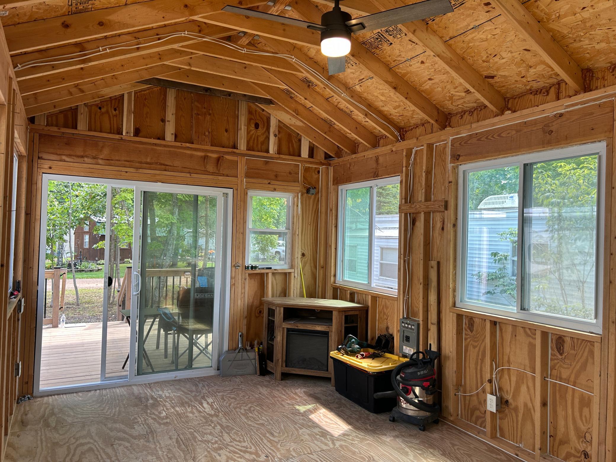 land for sale at 21927 US Highway 169 in Aitkin, MN (photo 28 of 33)