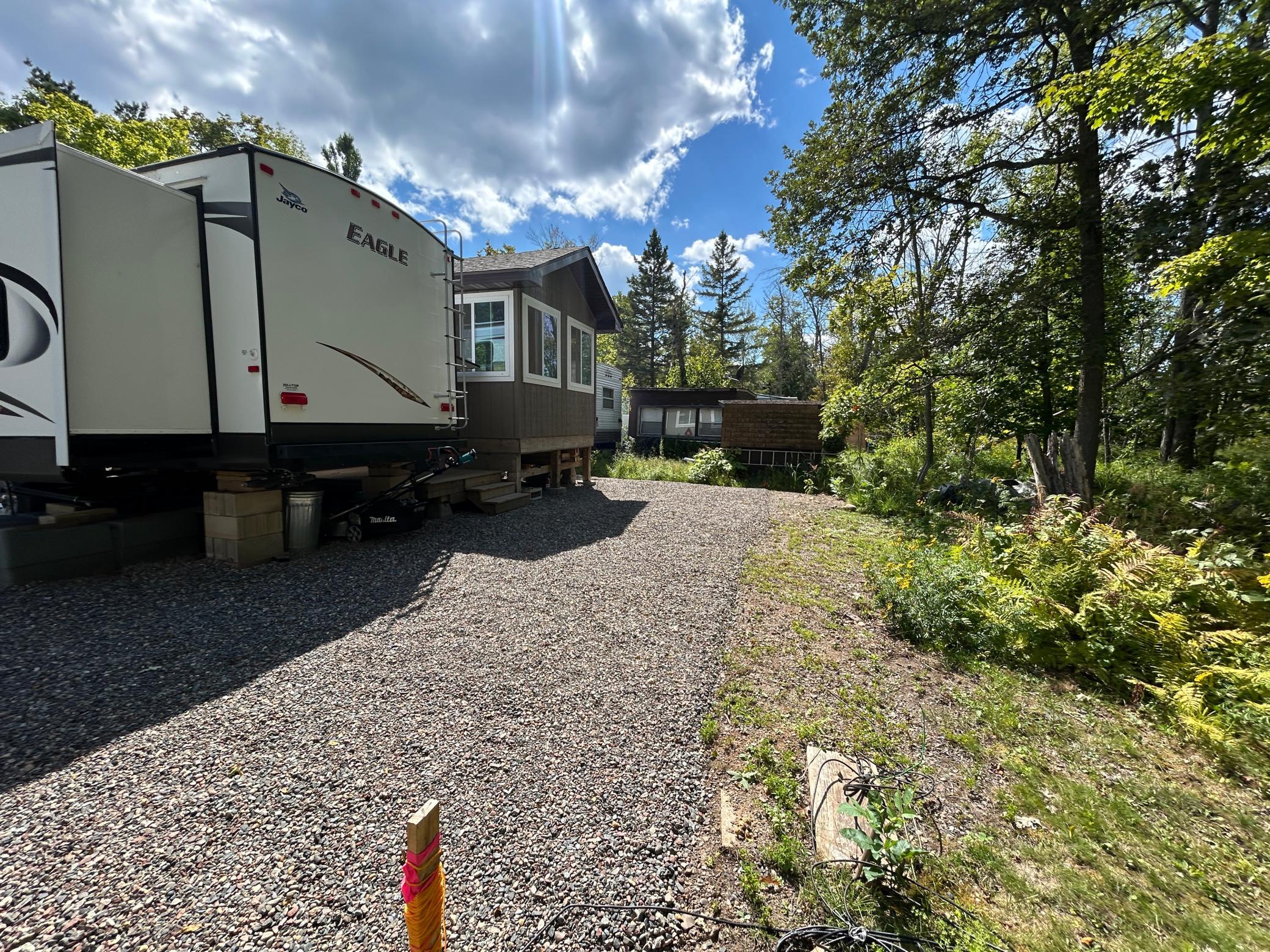 land for sale at 21927 US Highway 169 in Aitkin, MN (photo 30 of 33)