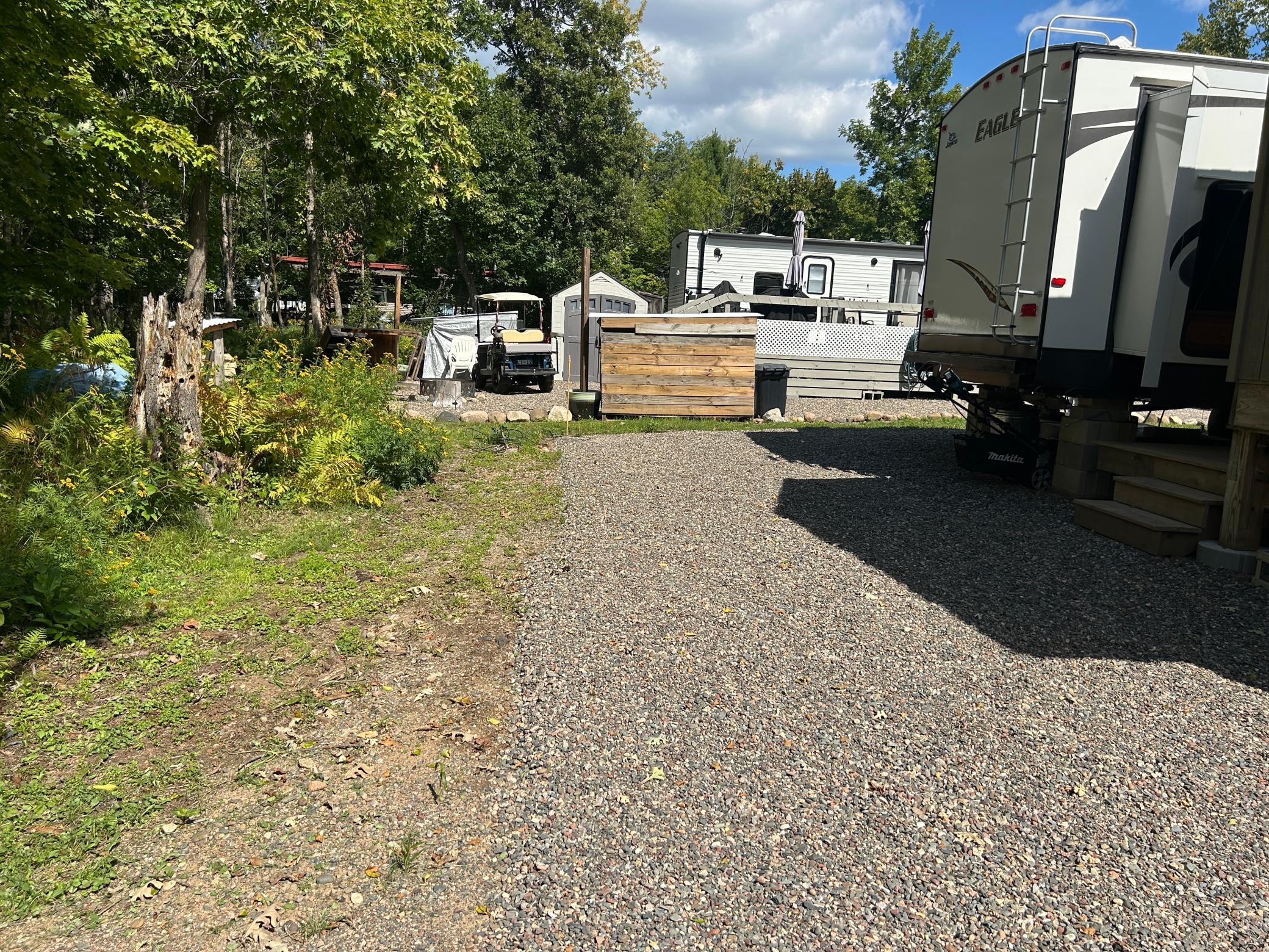 land for sale at 21927 US Highway 169 in Aitkin, MN (photo 31 of 33)