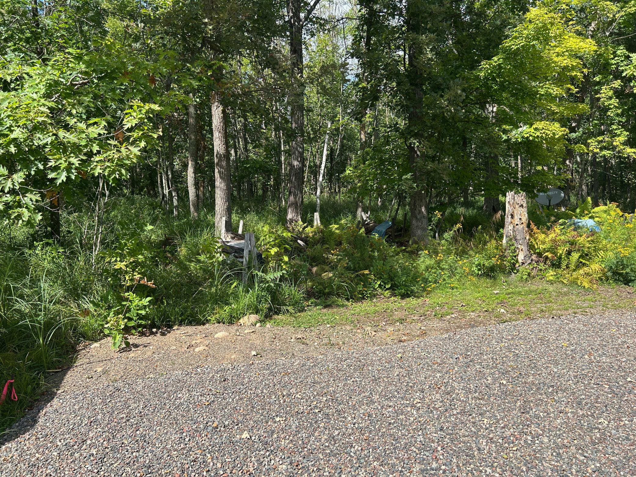 land for sale at 21927 US Highway 169 in Aitkin, MN (photo 32 of 33)