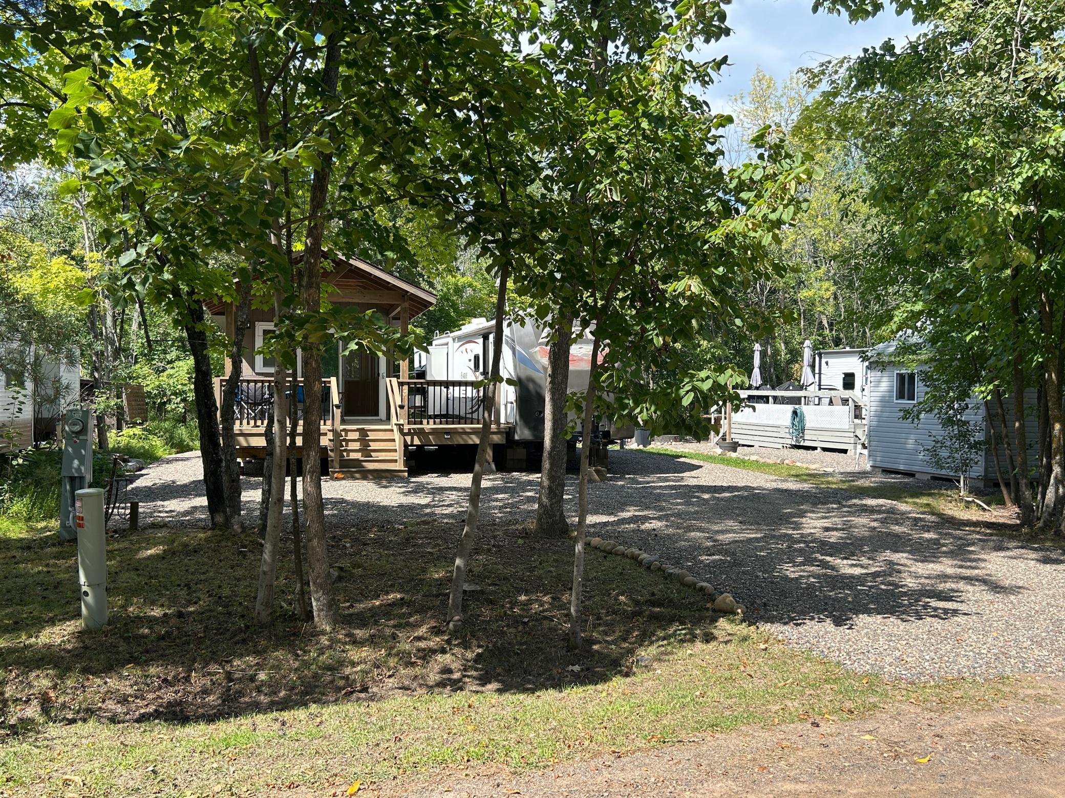land for sale at 21927 US Highway 169 in Aitkin, MN (photo 33 of 33)
