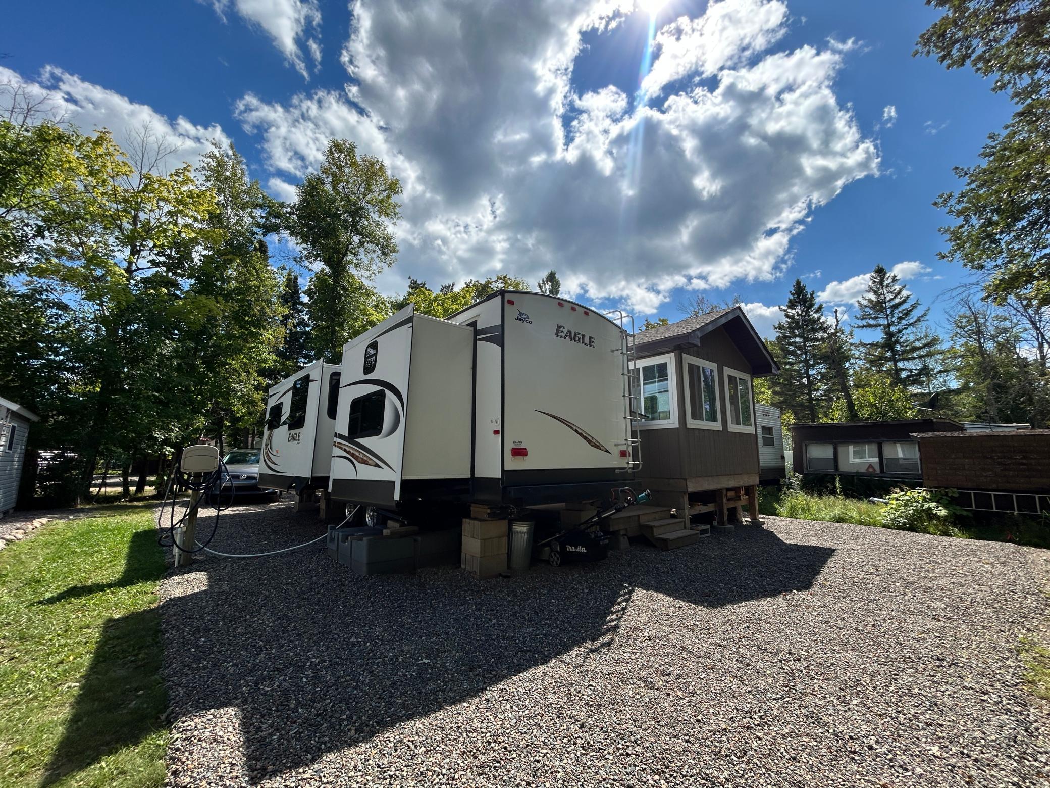 land for sale at 21927 US Highway 169 in Aitkin, MN (photo 7 of 33)