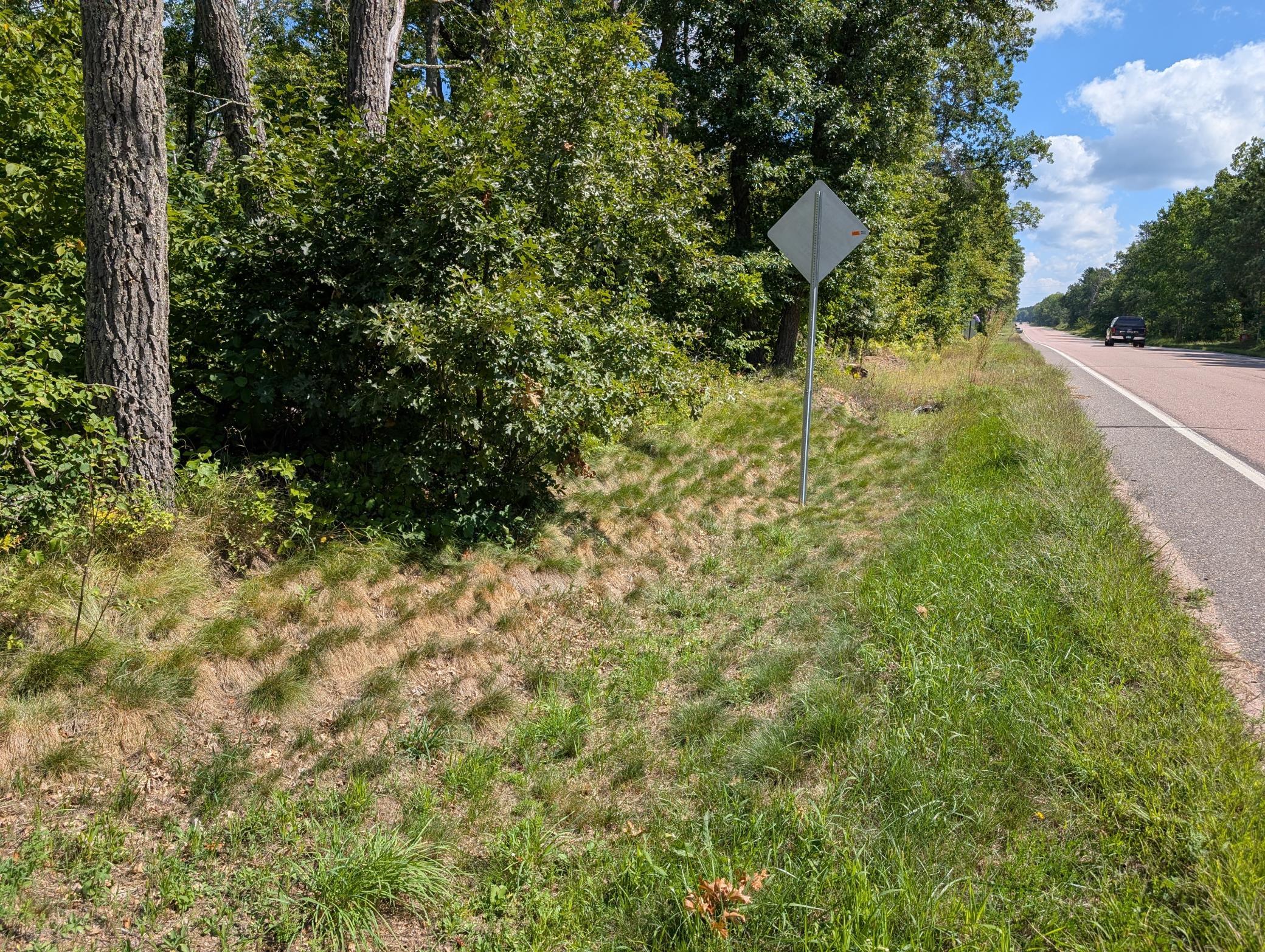 land for sale at Lot 9 block 1 Fawn Lake Road in Cross Lake, MN (photo 6 of 11)