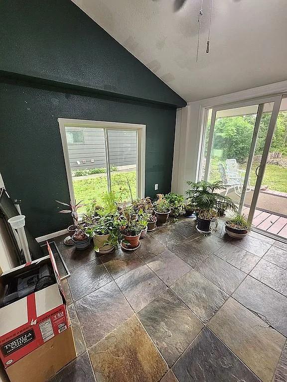 1915 single family home for sale at 2311 Birchmont Drive NE in Bemidji, MN — 3 bed, 1 bath (photo 12 of 23)