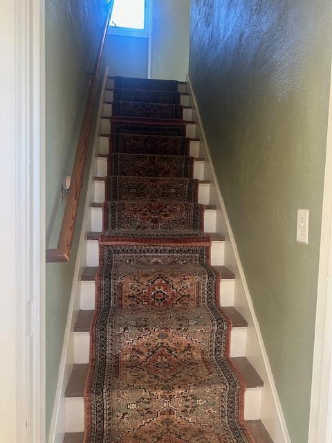 1915 single family home for sale at 2311 Birchmont Drive NE in Bemidji, MN — 3 bed, 1 bath (photo 14 of 23)
