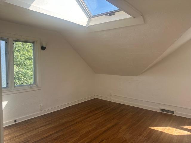 1915 single family home for sale at 2311 Birchmont Drive NE in Bemidji, MN — 3 bed, 1 bath (photo 15 of 23)